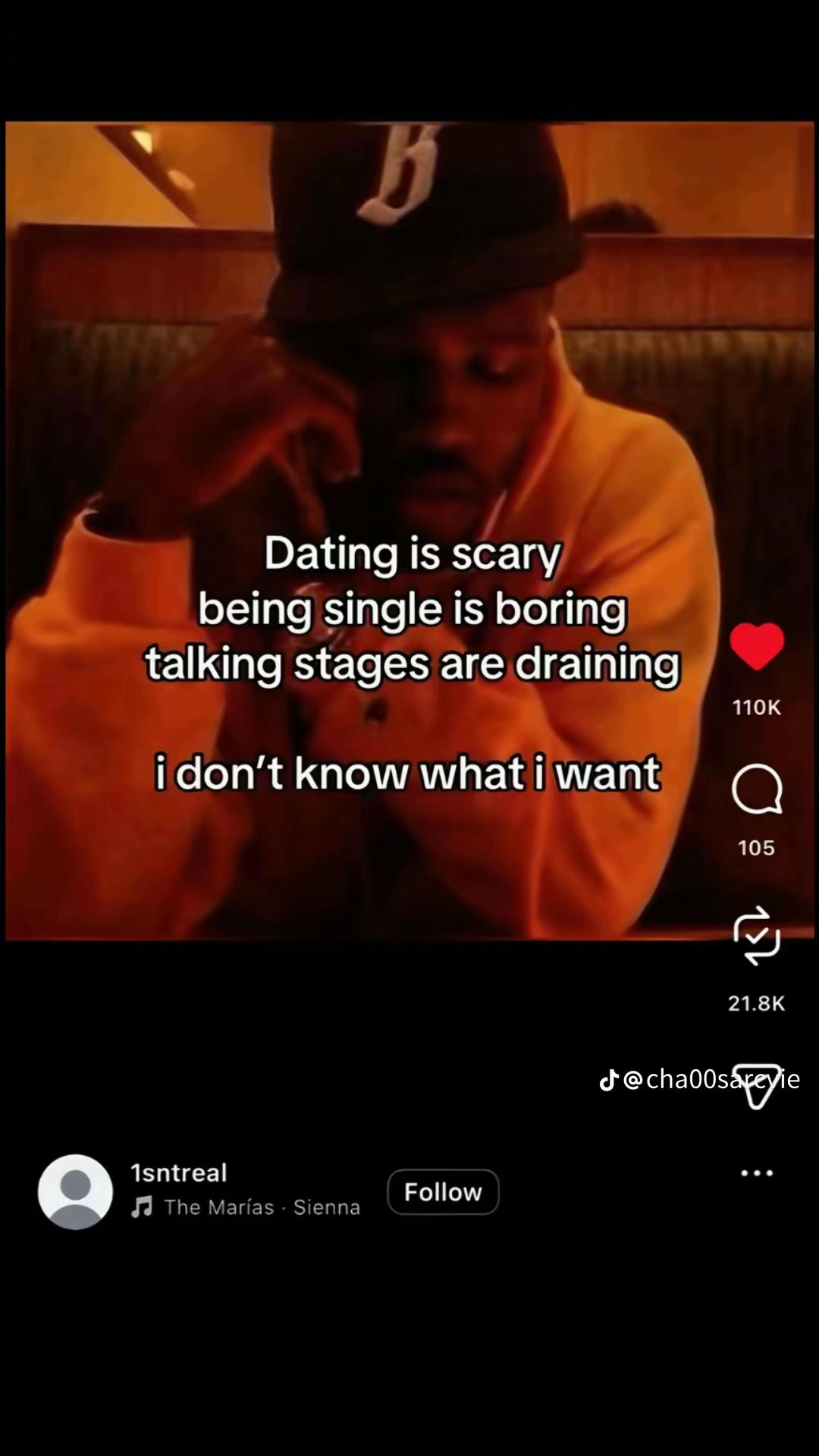 @ngehuihui