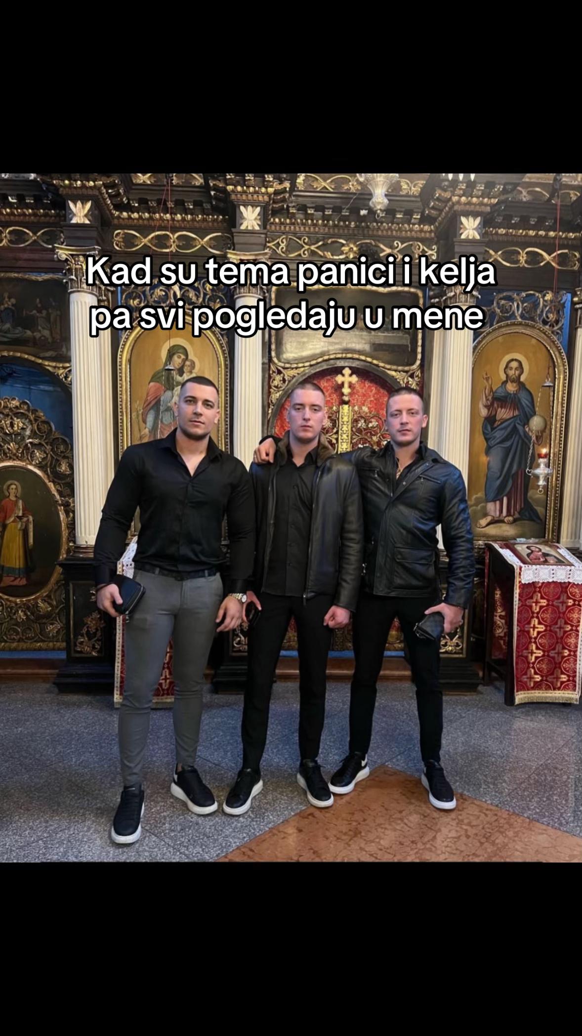 @💪🏼