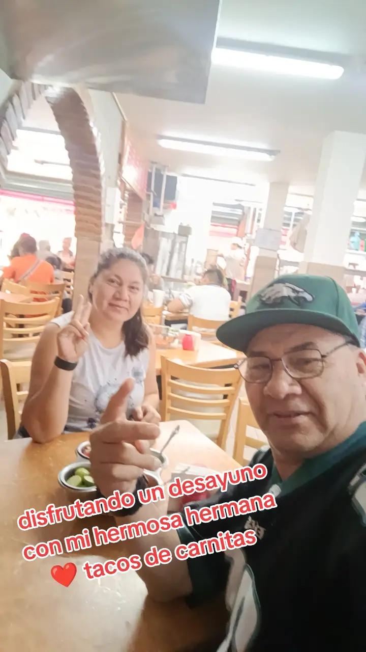 @Marcelino70❤️❤️❤️❤️
