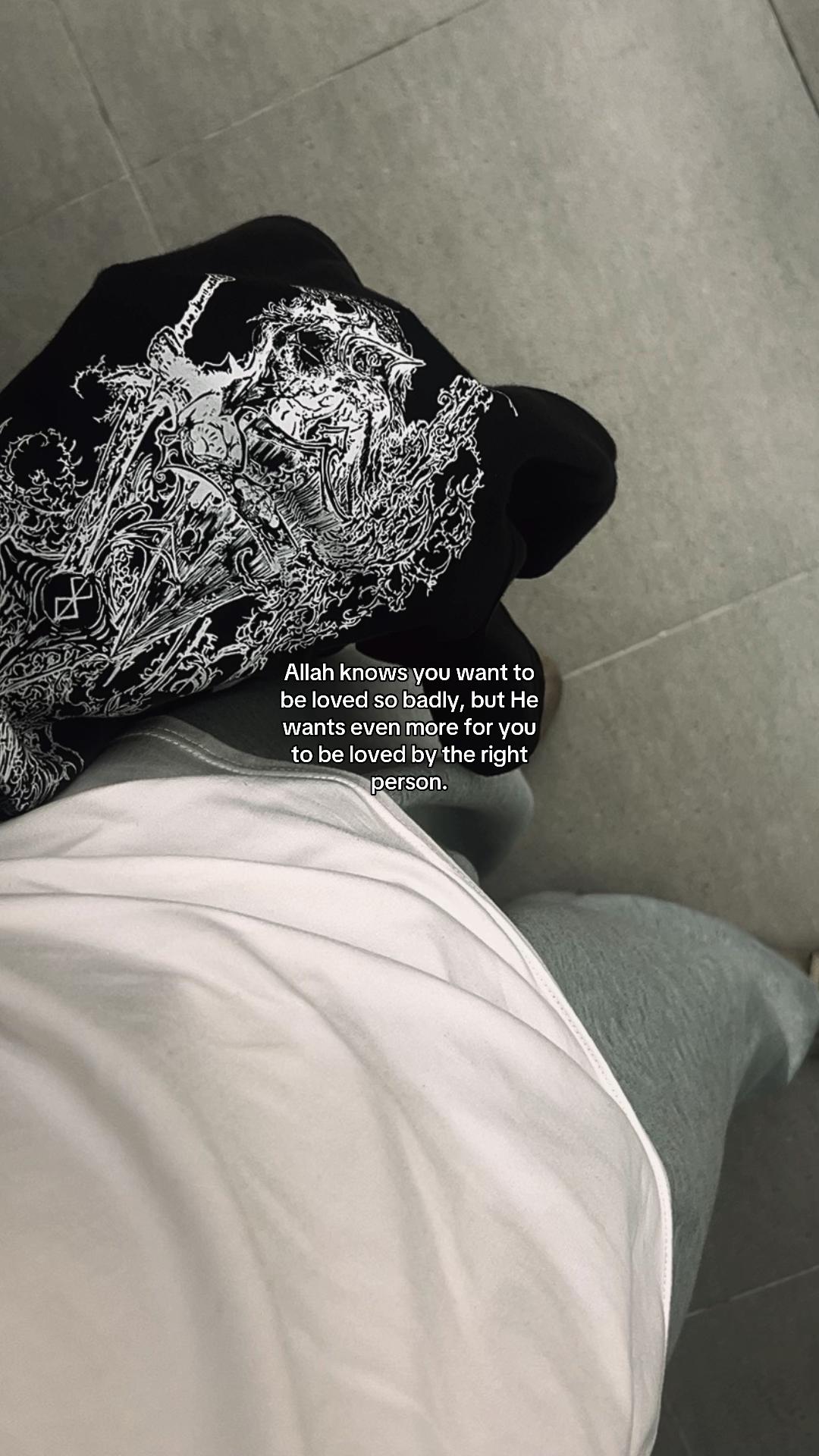 @Altaïr