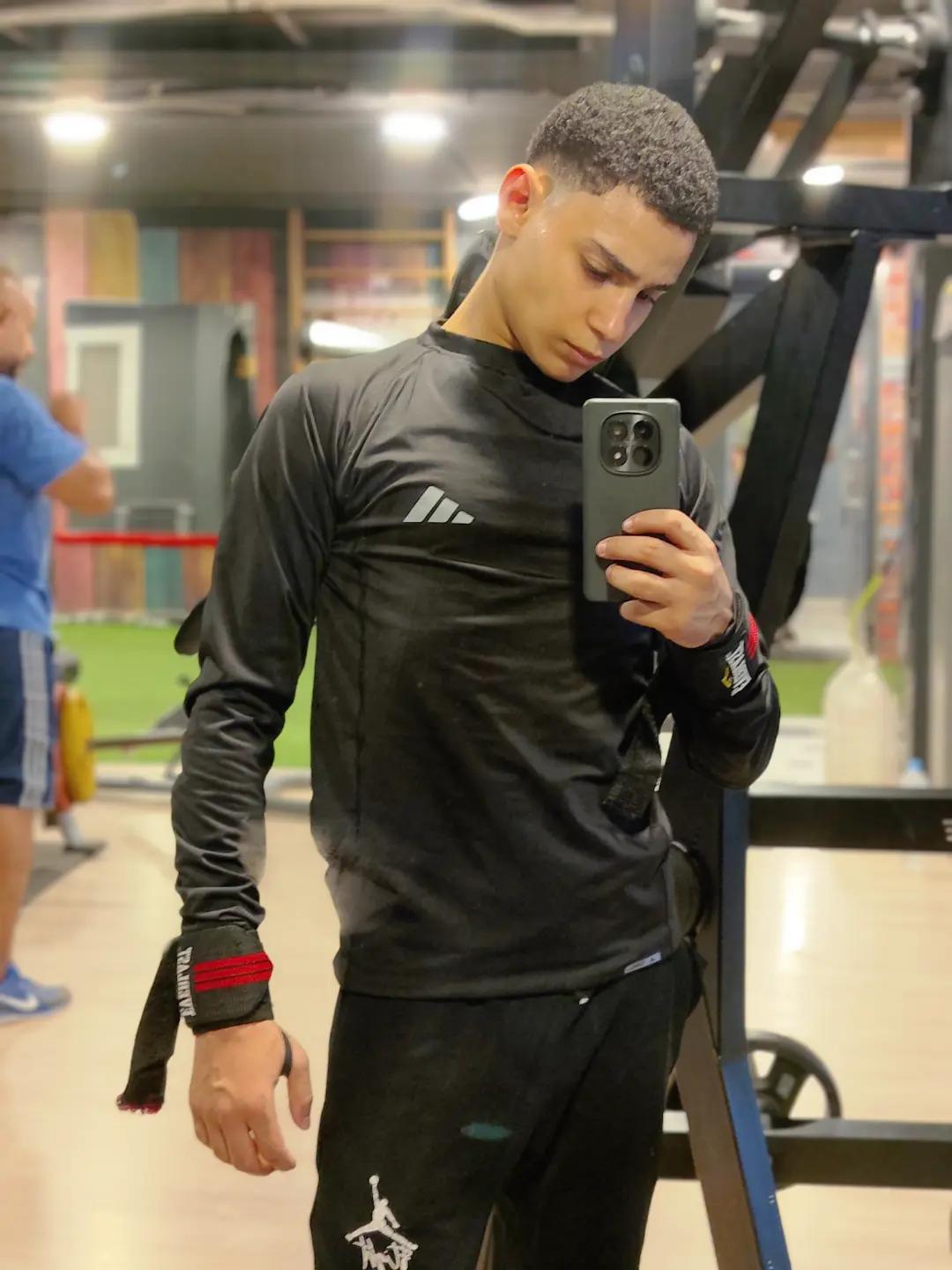 @🧿❤️🔥الصغير❤️🔥🧿