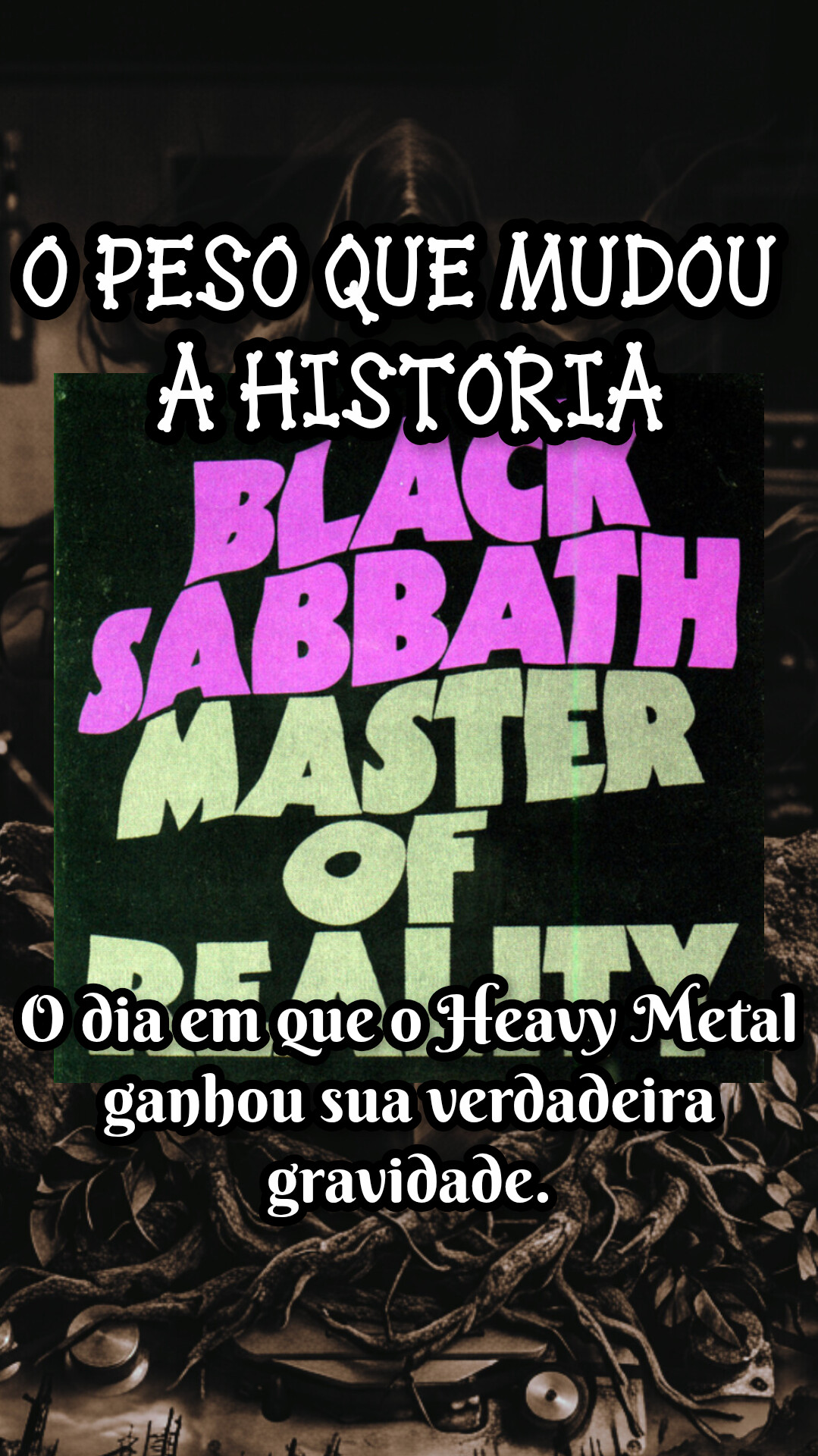 @Mementoheavy