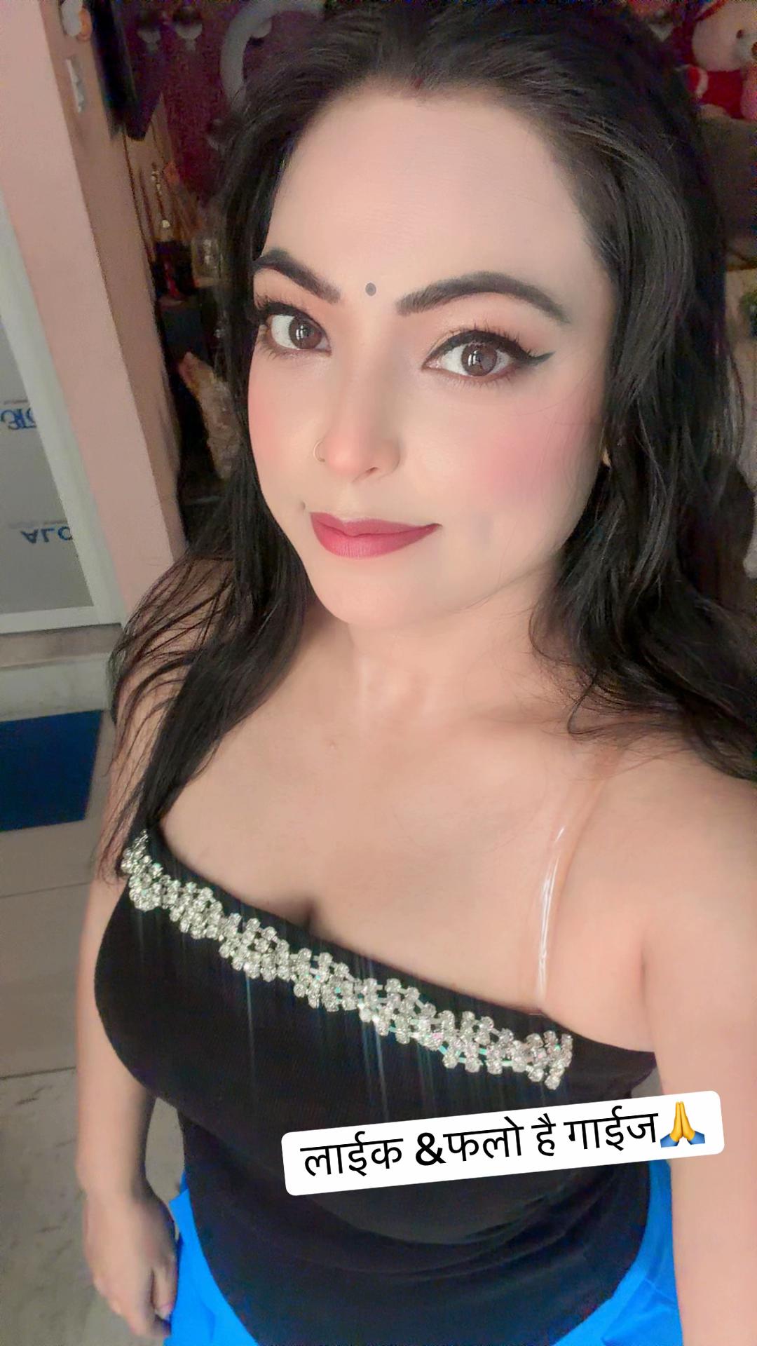 @Reshma kc 77❤️27