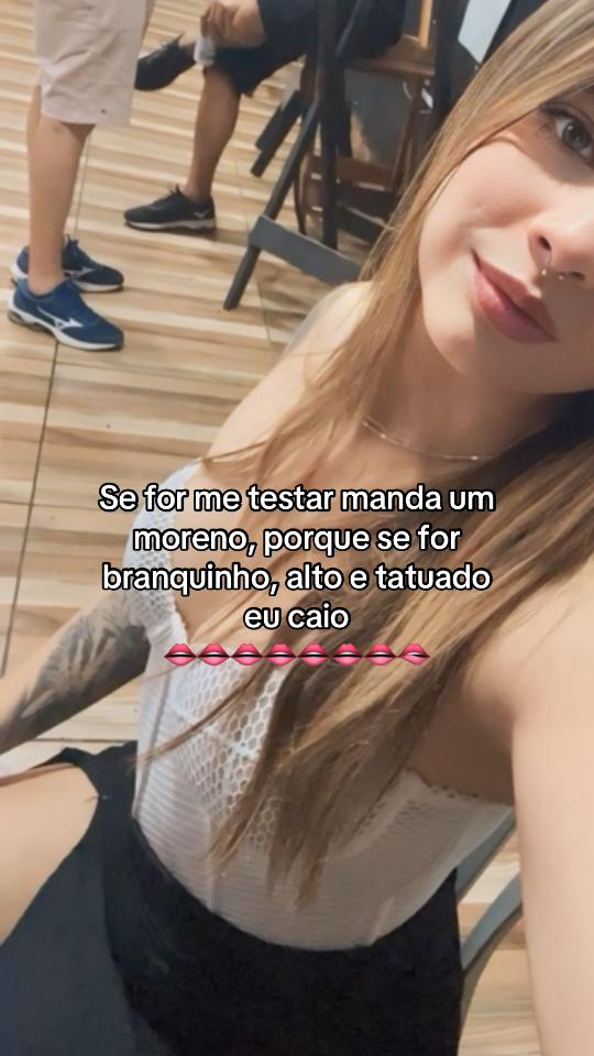 @D_paula ✨🤍🌸