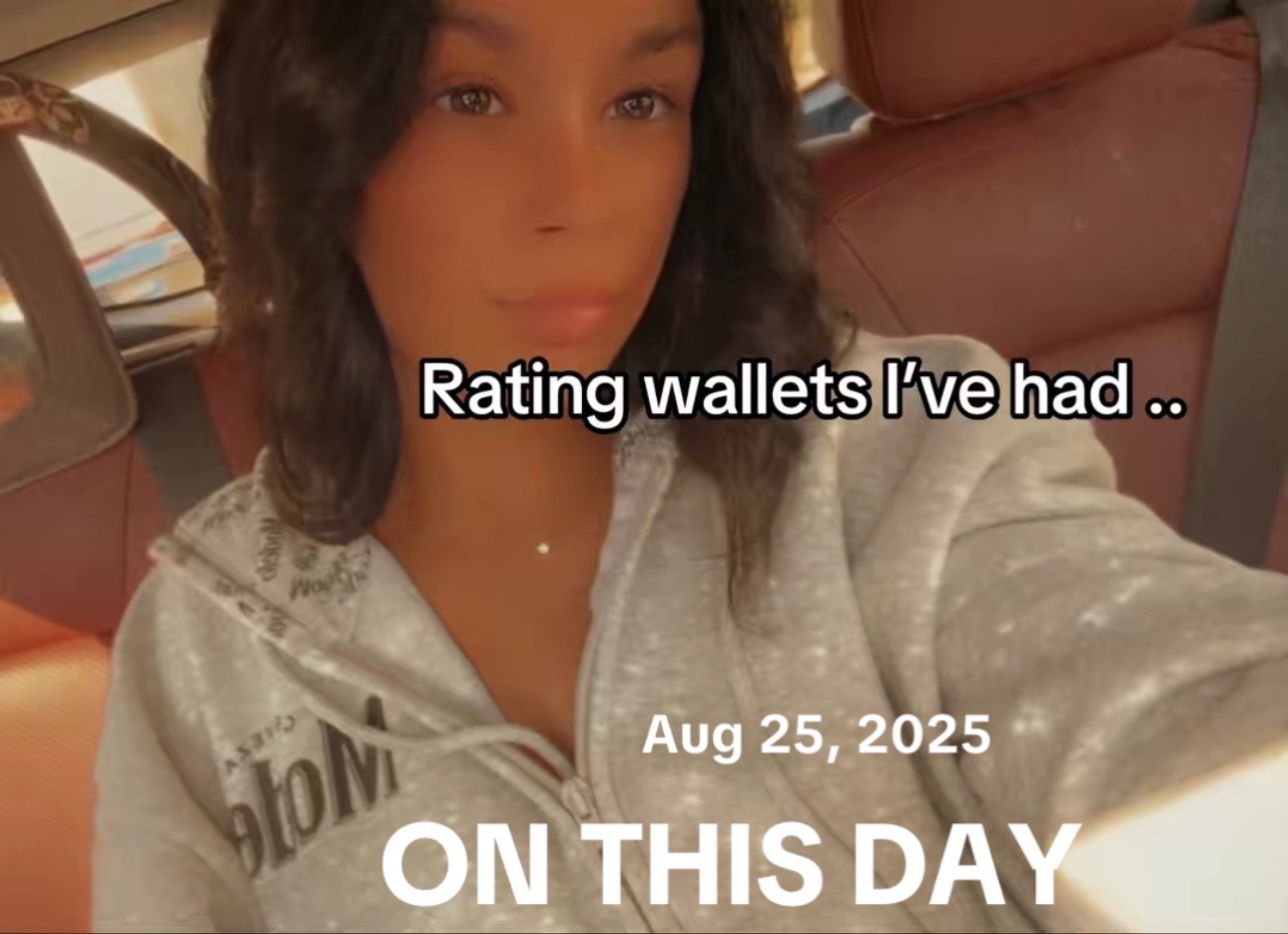 @shadiiGotbloccked