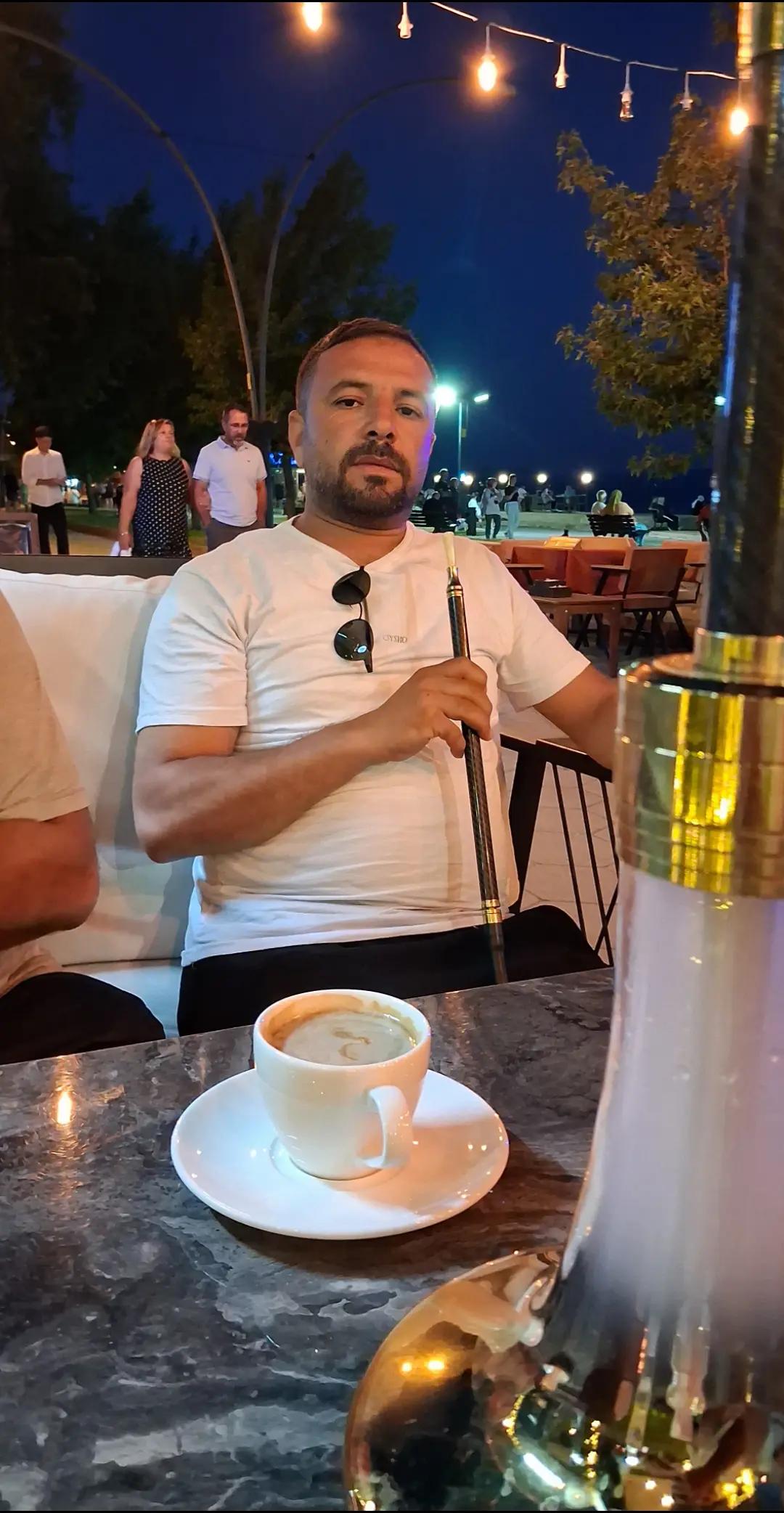 @fenomen besici