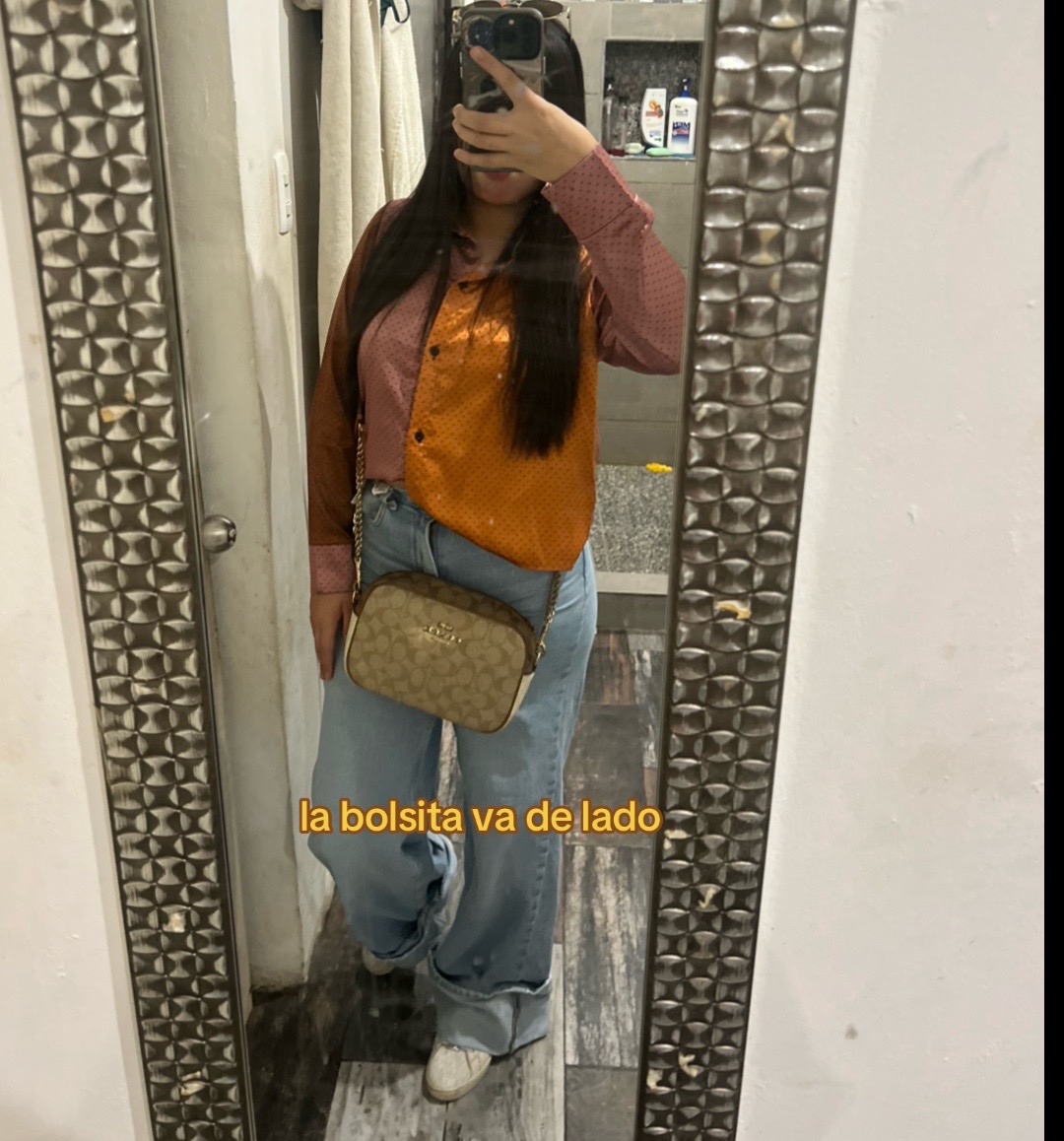 @M