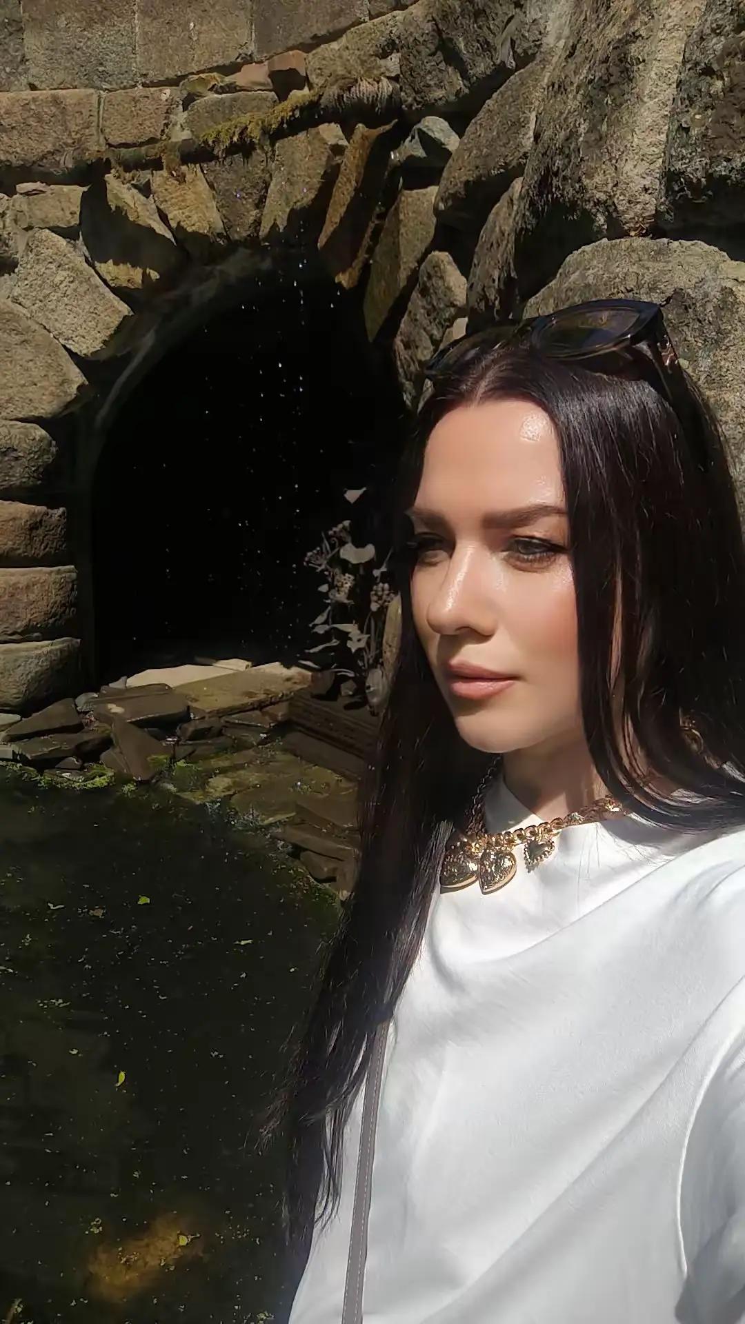 @Ирина❤️