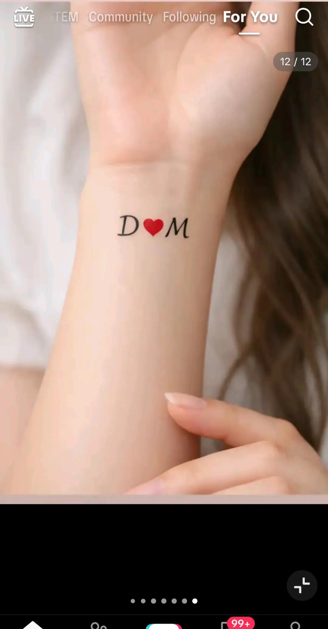 @dipak__--pasman__@_1_3&