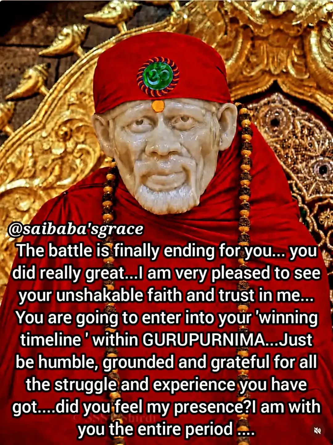 @💖 KarthiVibe 💖
