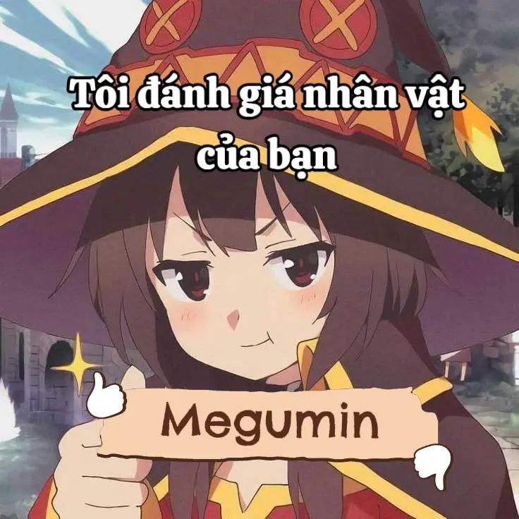 @Aki