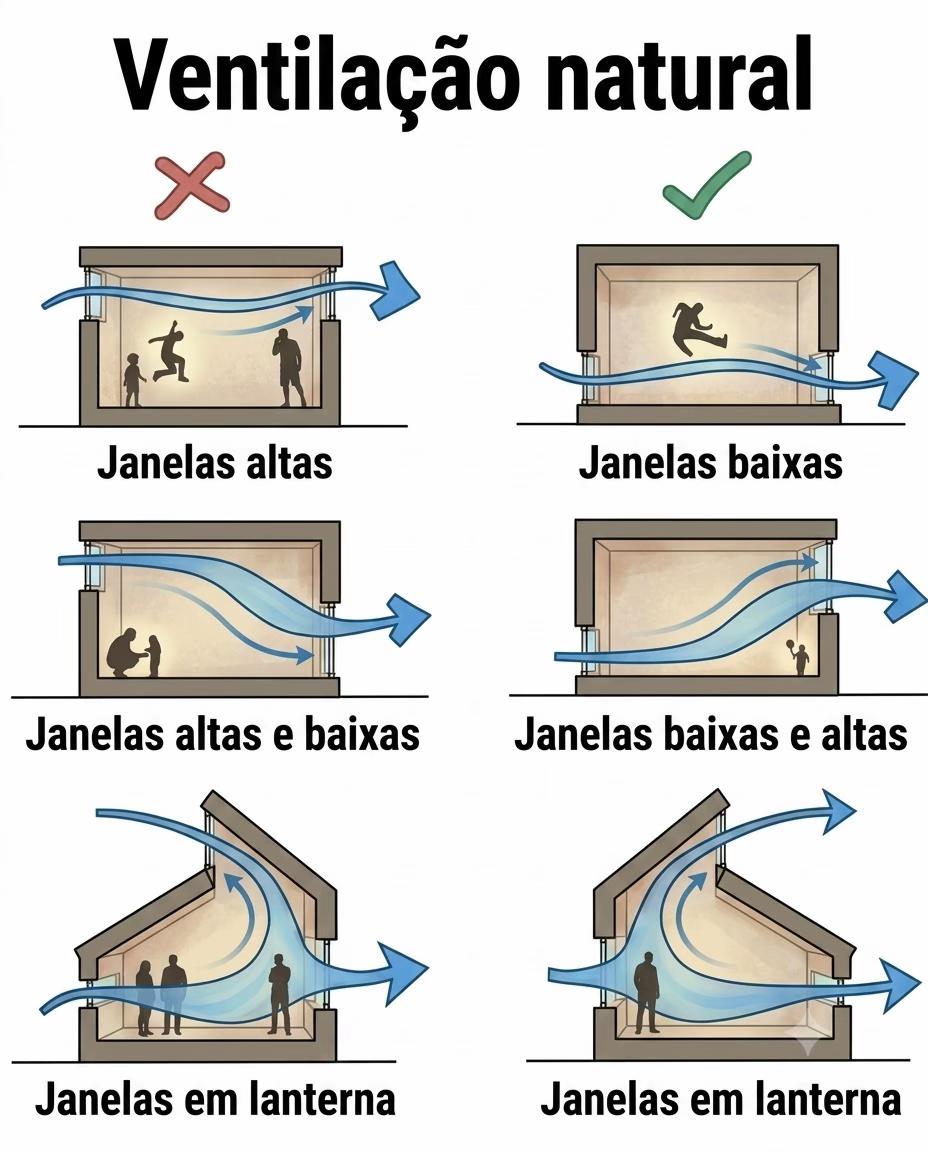 @Engenharia sem Segredos