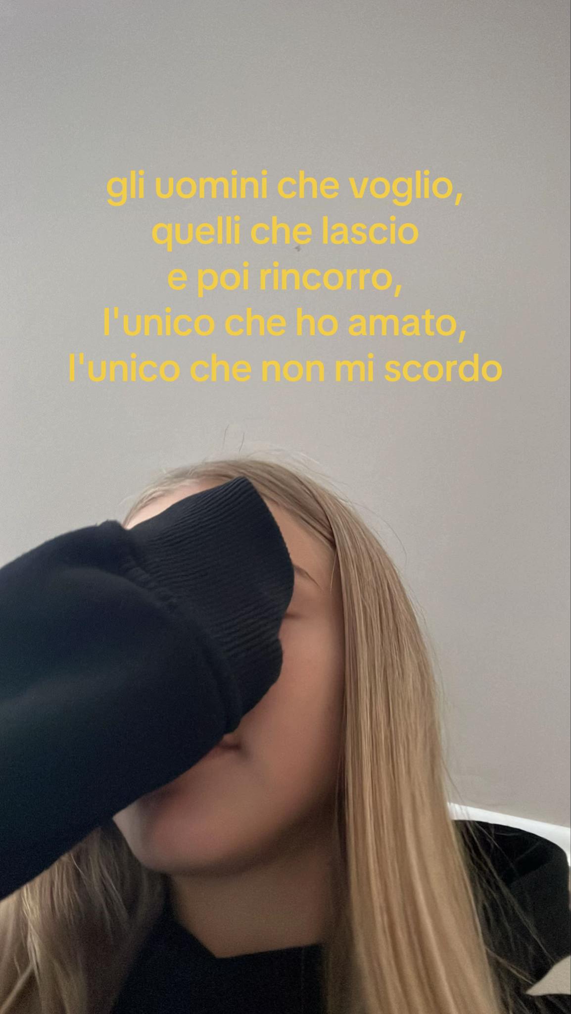 @999