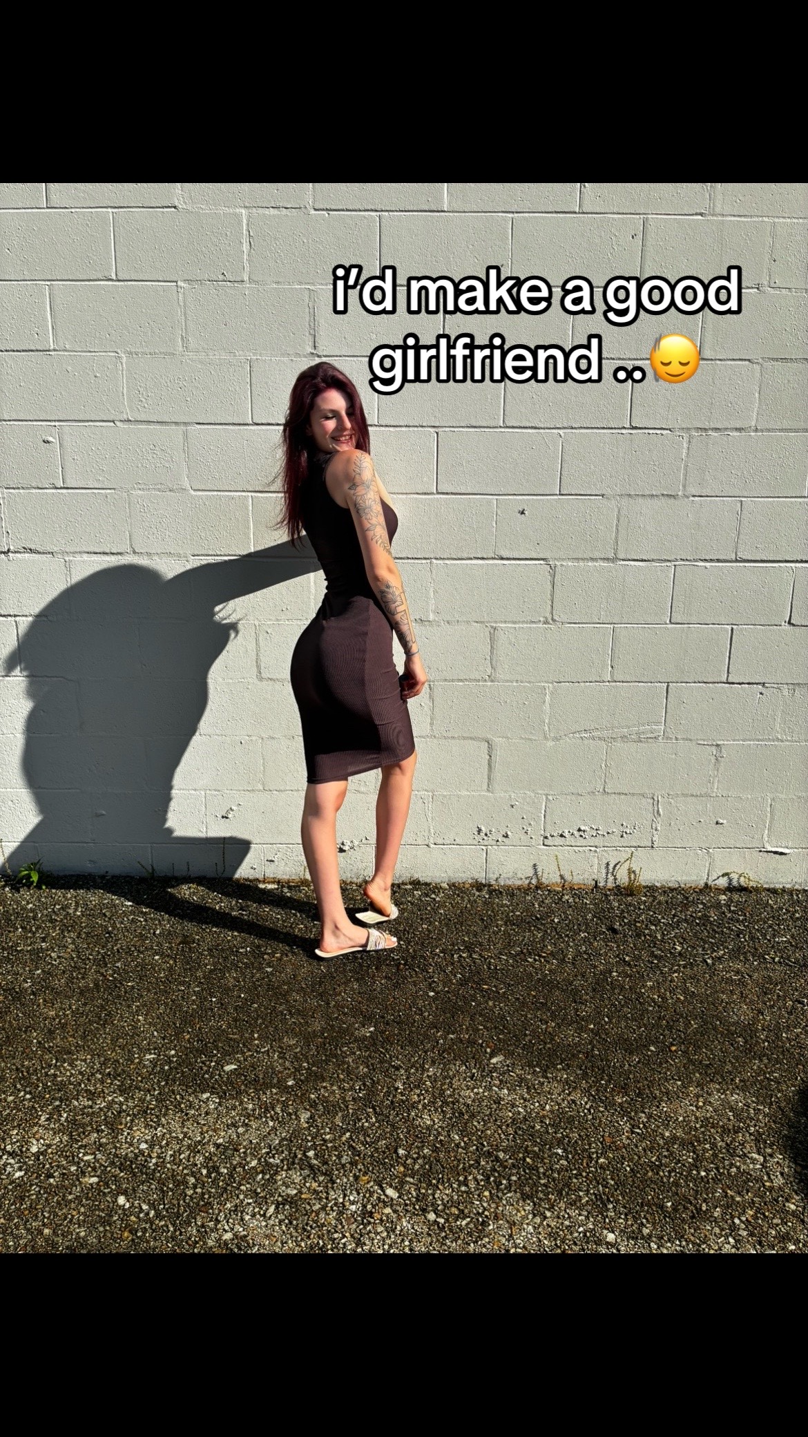 @👻
