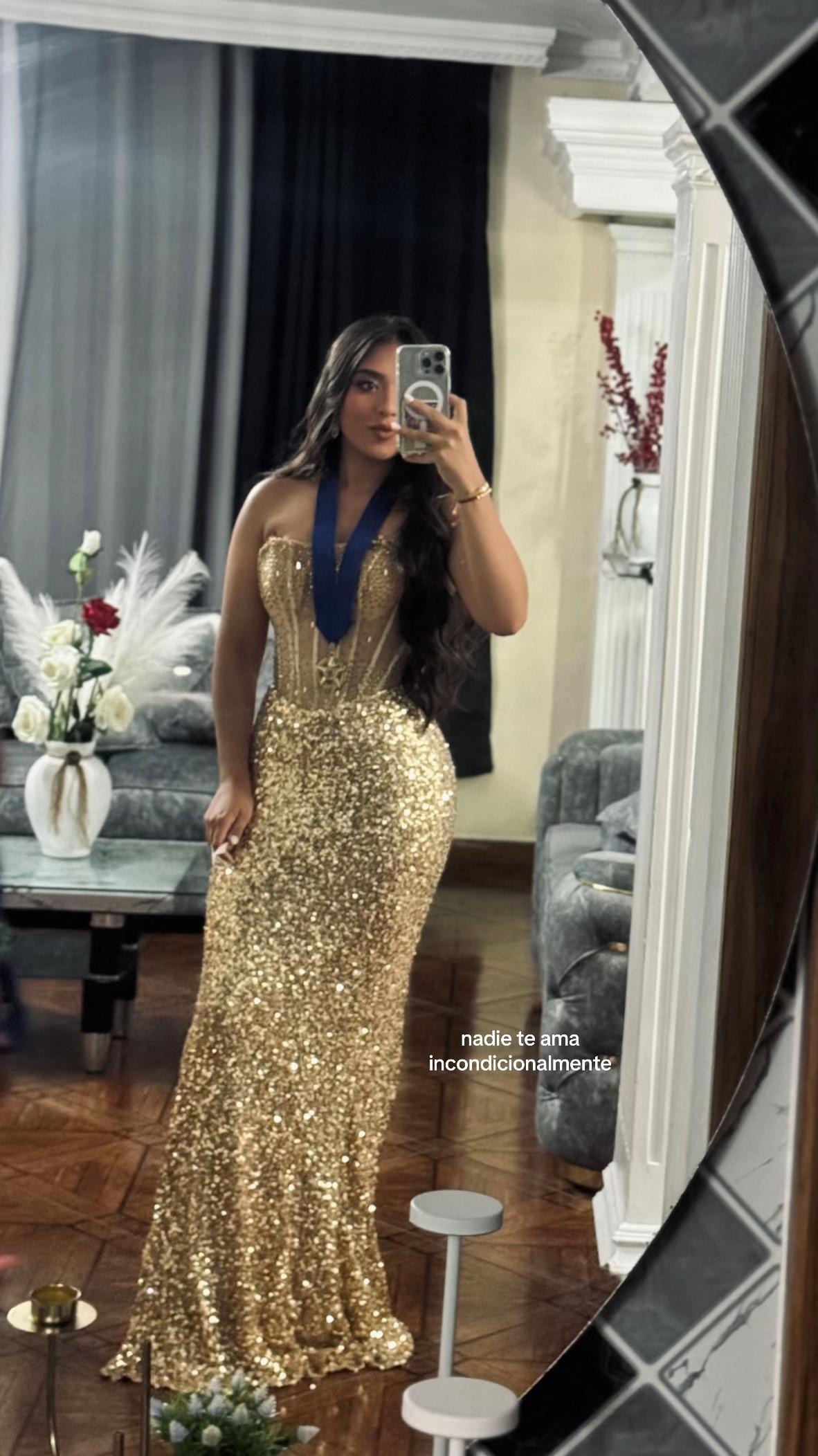 @rosdsanchezzc
