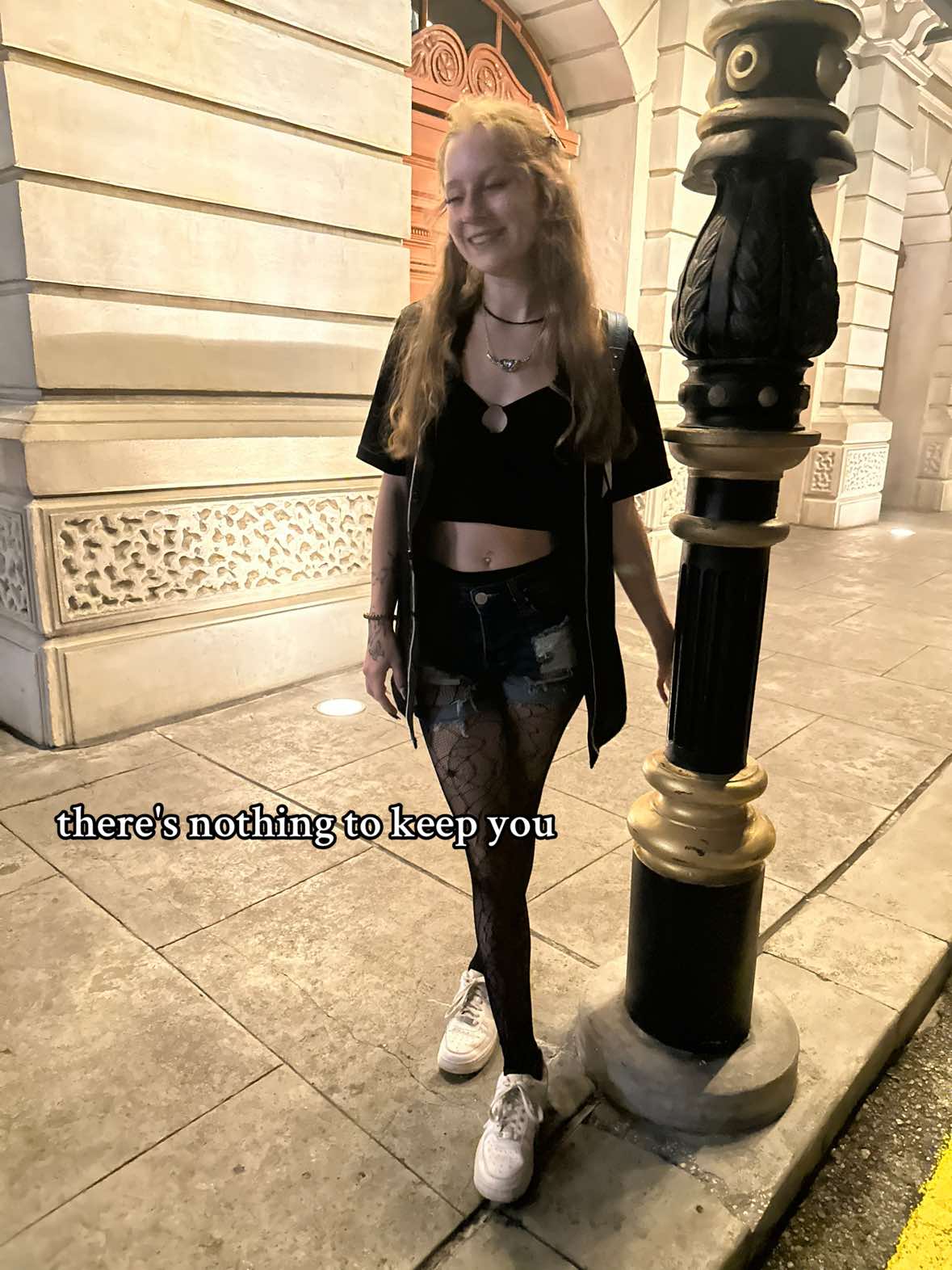 @anastasia🖤