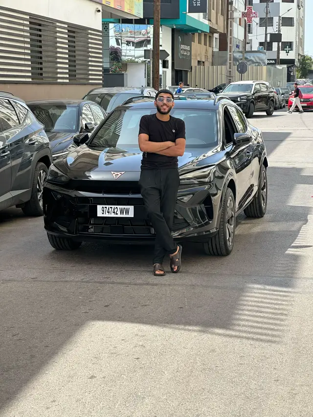 @location B.R.A AUTO SERVICE