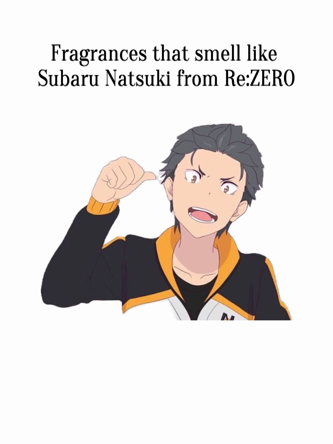 @Kniik0.Scents