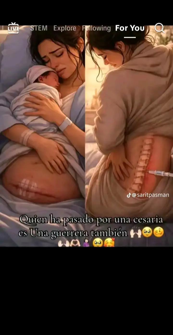 @🌸💝🥺