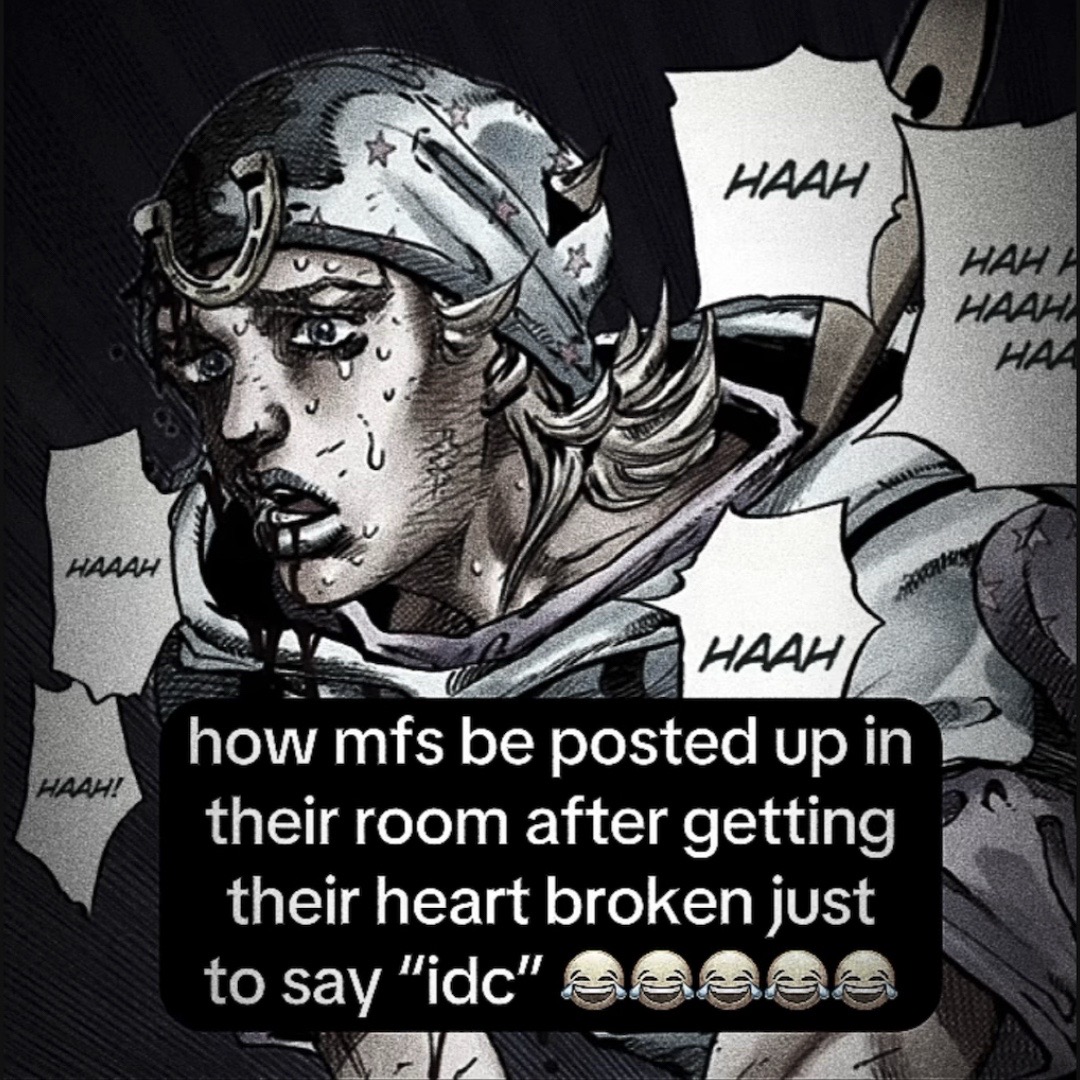 @thom