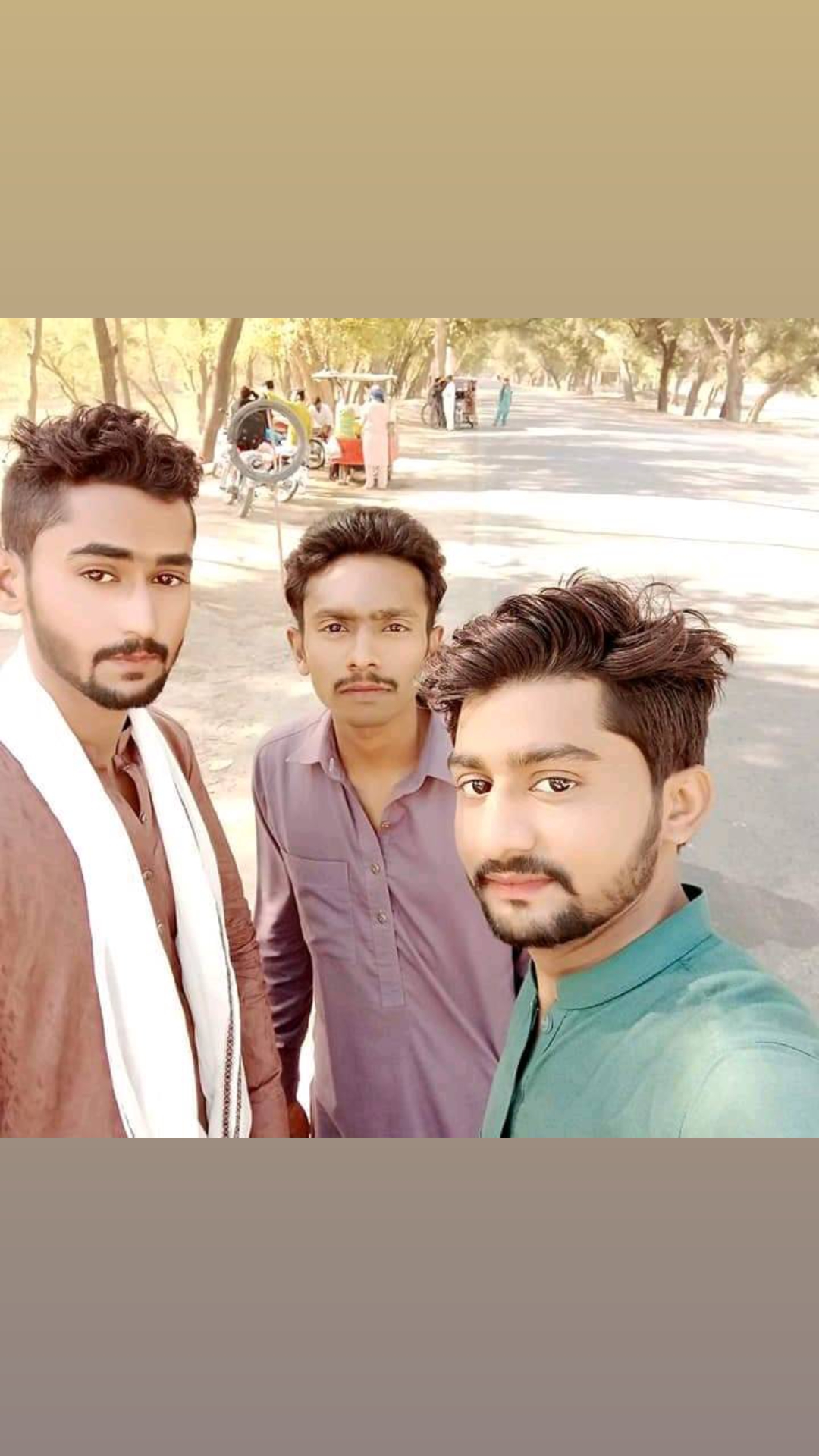 @عرفان چشتیاں