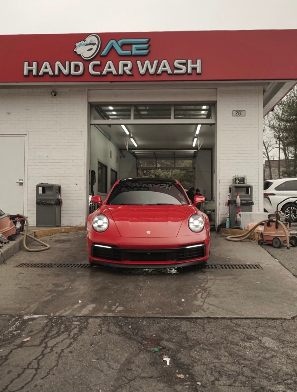@Pri