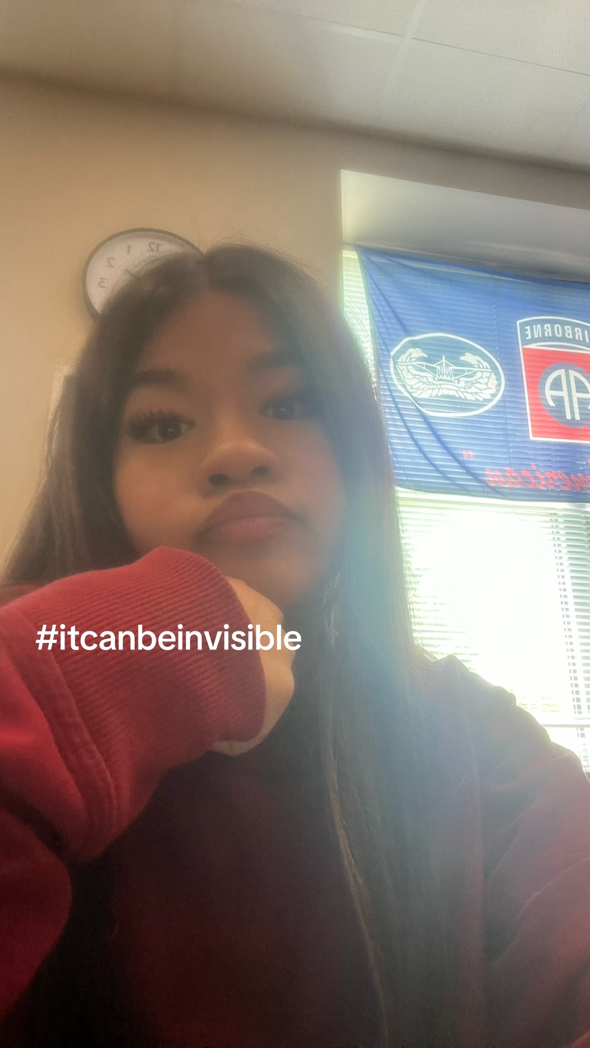 @michol