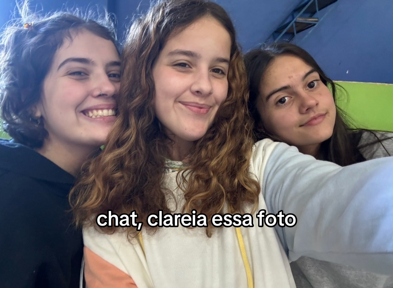 @Fabi Landim