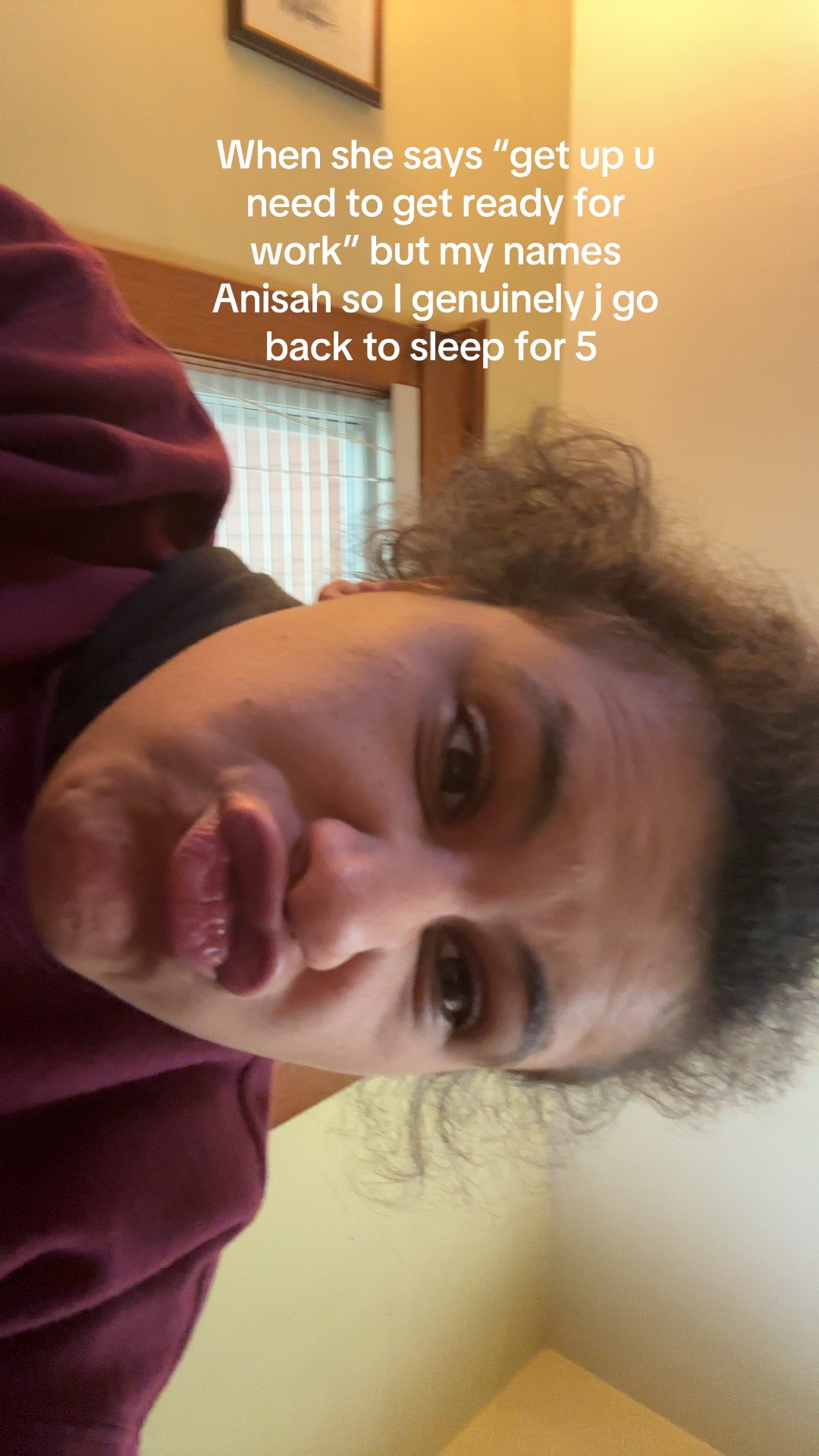 @Nish