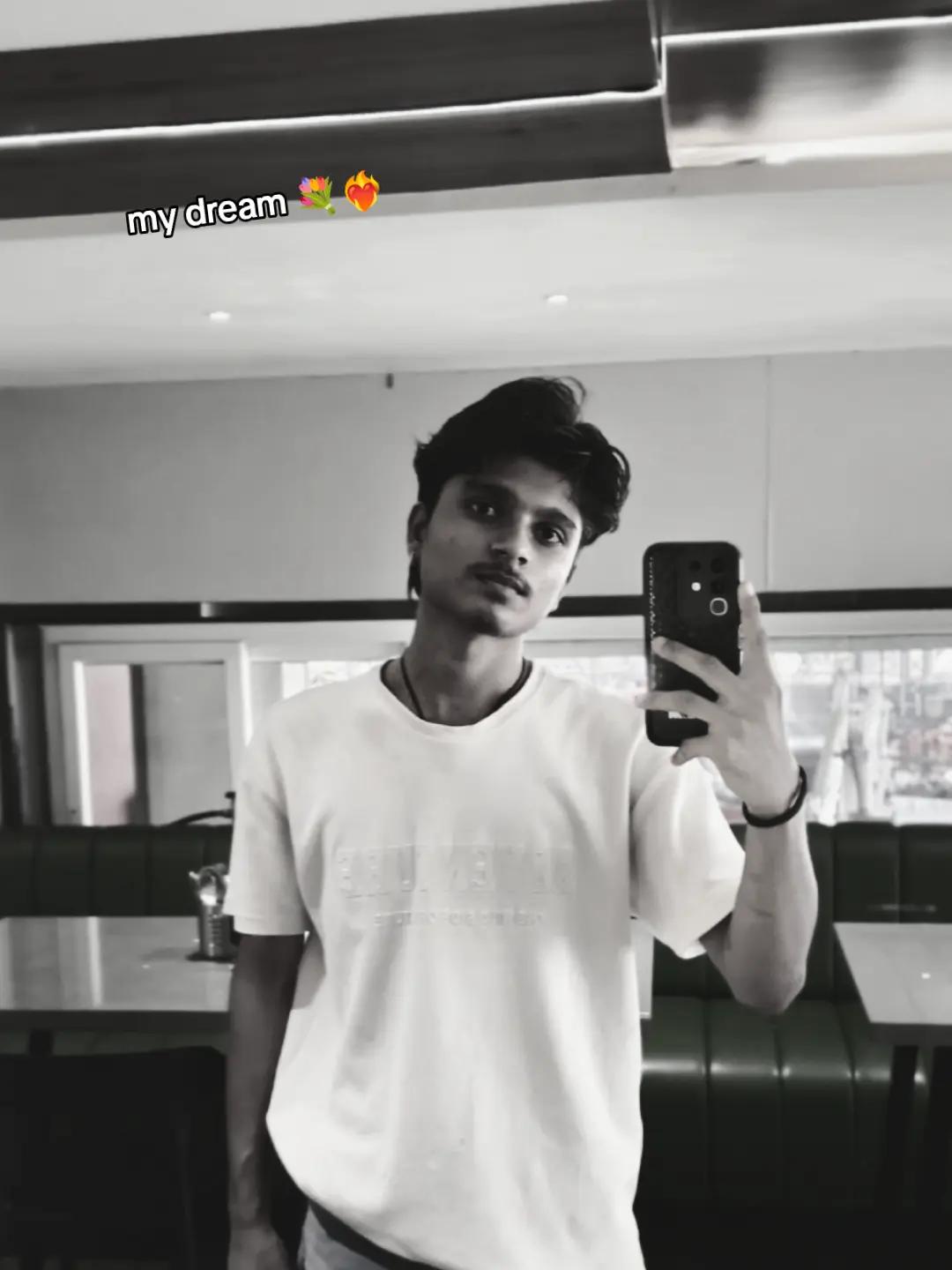 @my mini 𝔽𝕒𝕥𝕙𝕖𝕣🦅