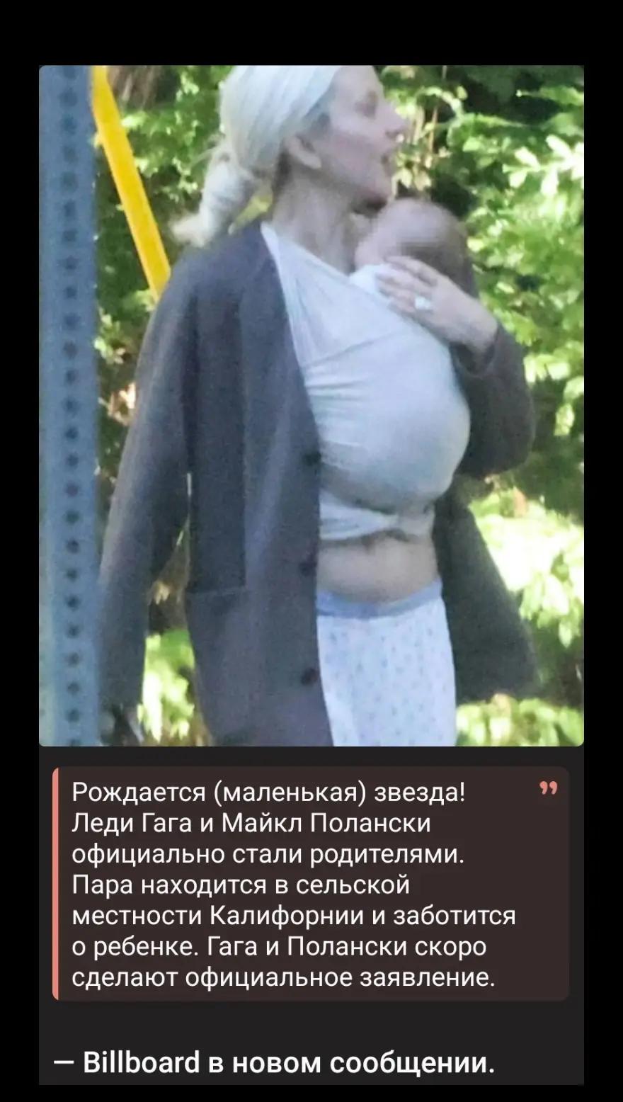 @𝑴𝒂𝒓𝒚𝑱𝒂𝒏𝒆🇦🇲