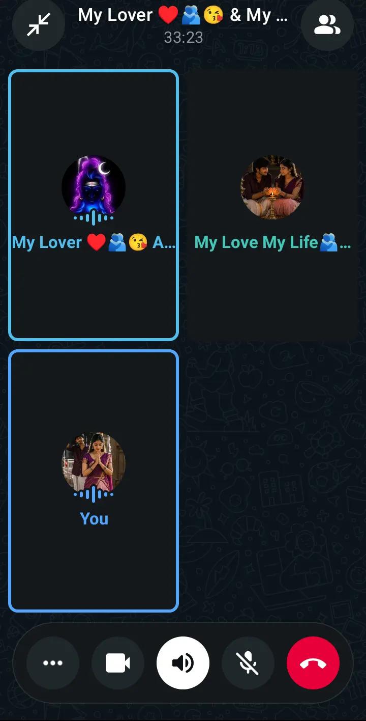 @👑⃟≛⃝ ѕ ѕ H🕉️q&upsilon;єє&eta;🔱📿🕊️⃟⋆≛⃝