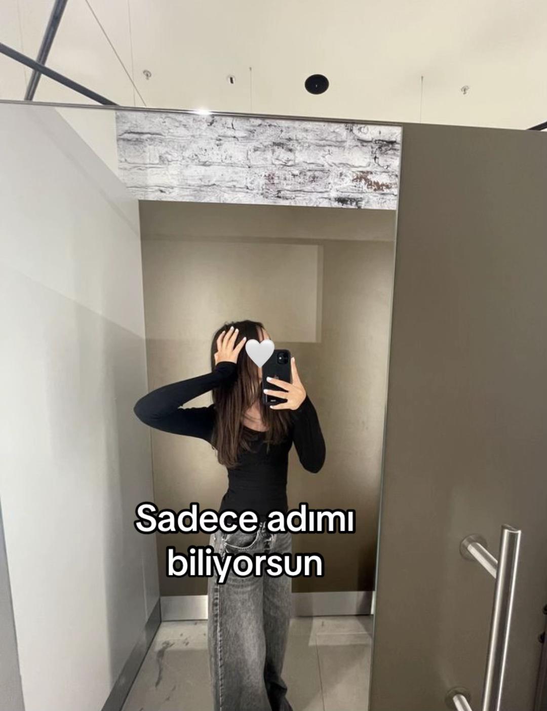 @‘💙