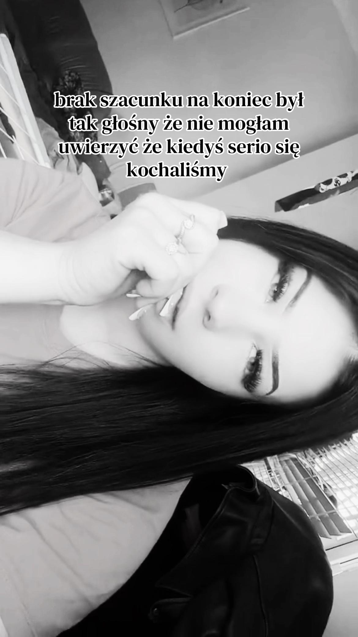 @𝒥𝓊𝓁𝓀𝒶✨