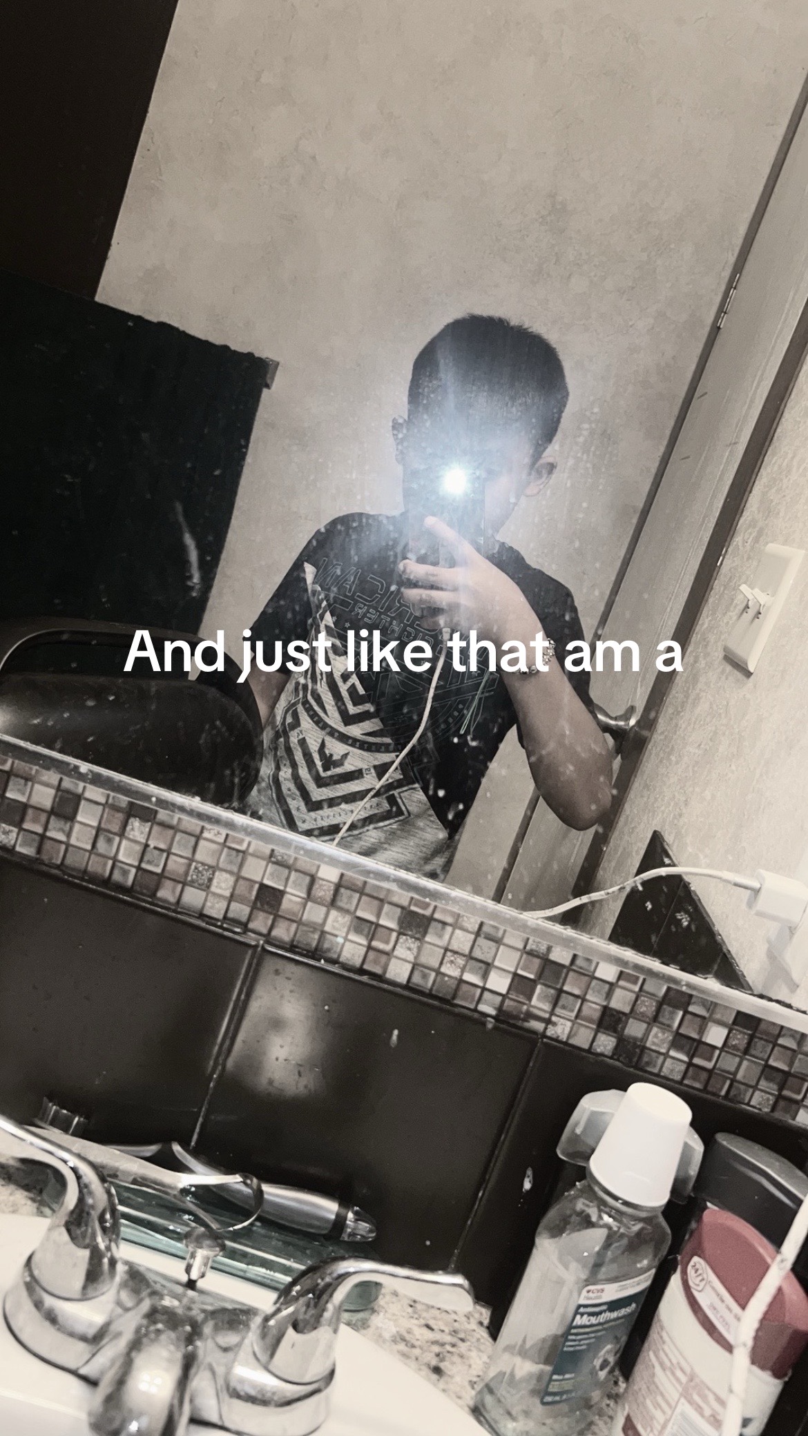 @405 lonstar