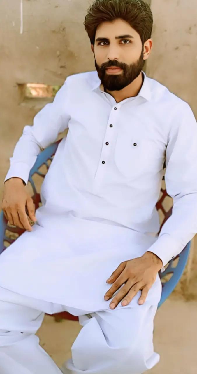 @Shani cheema