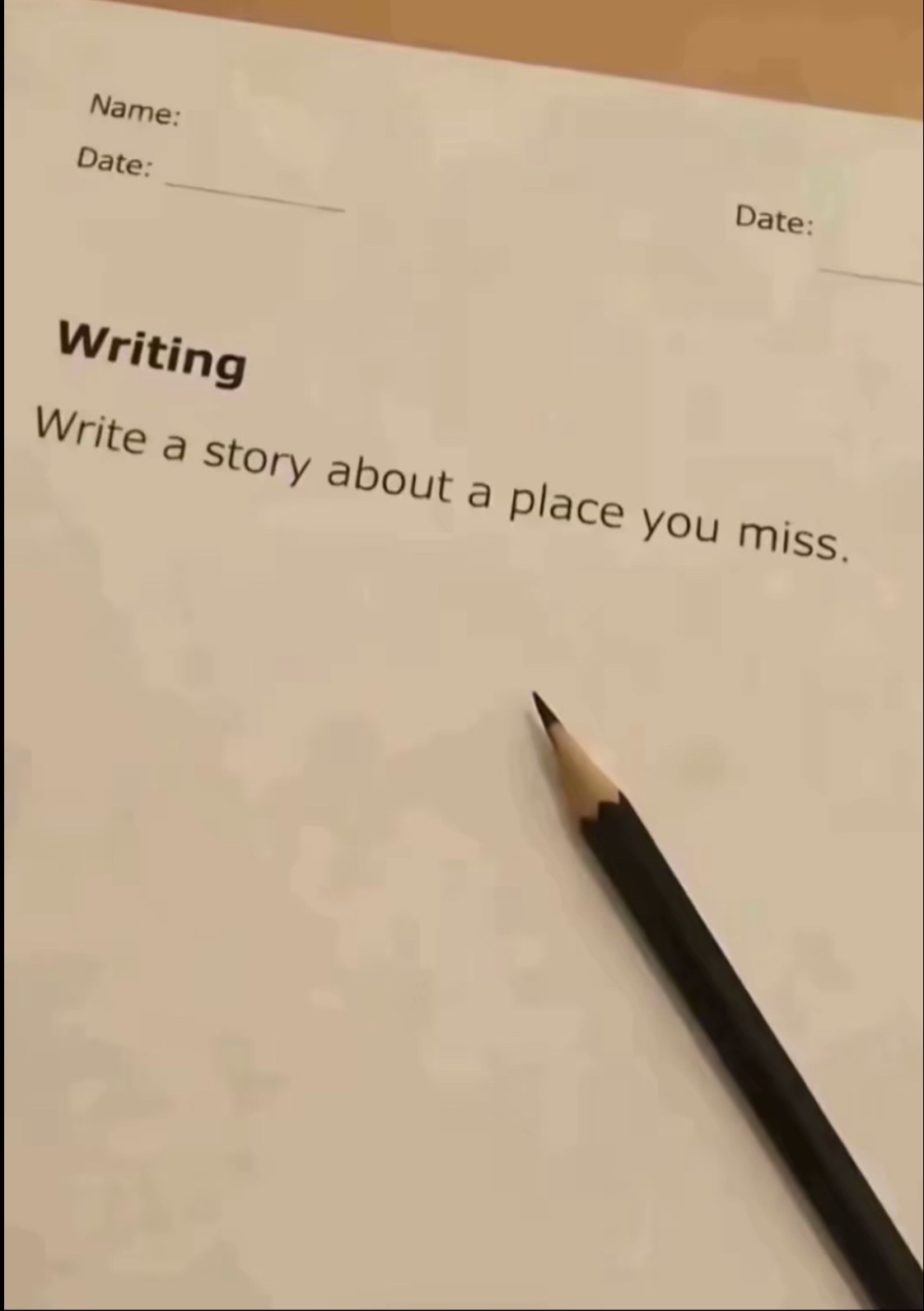@shlldrin