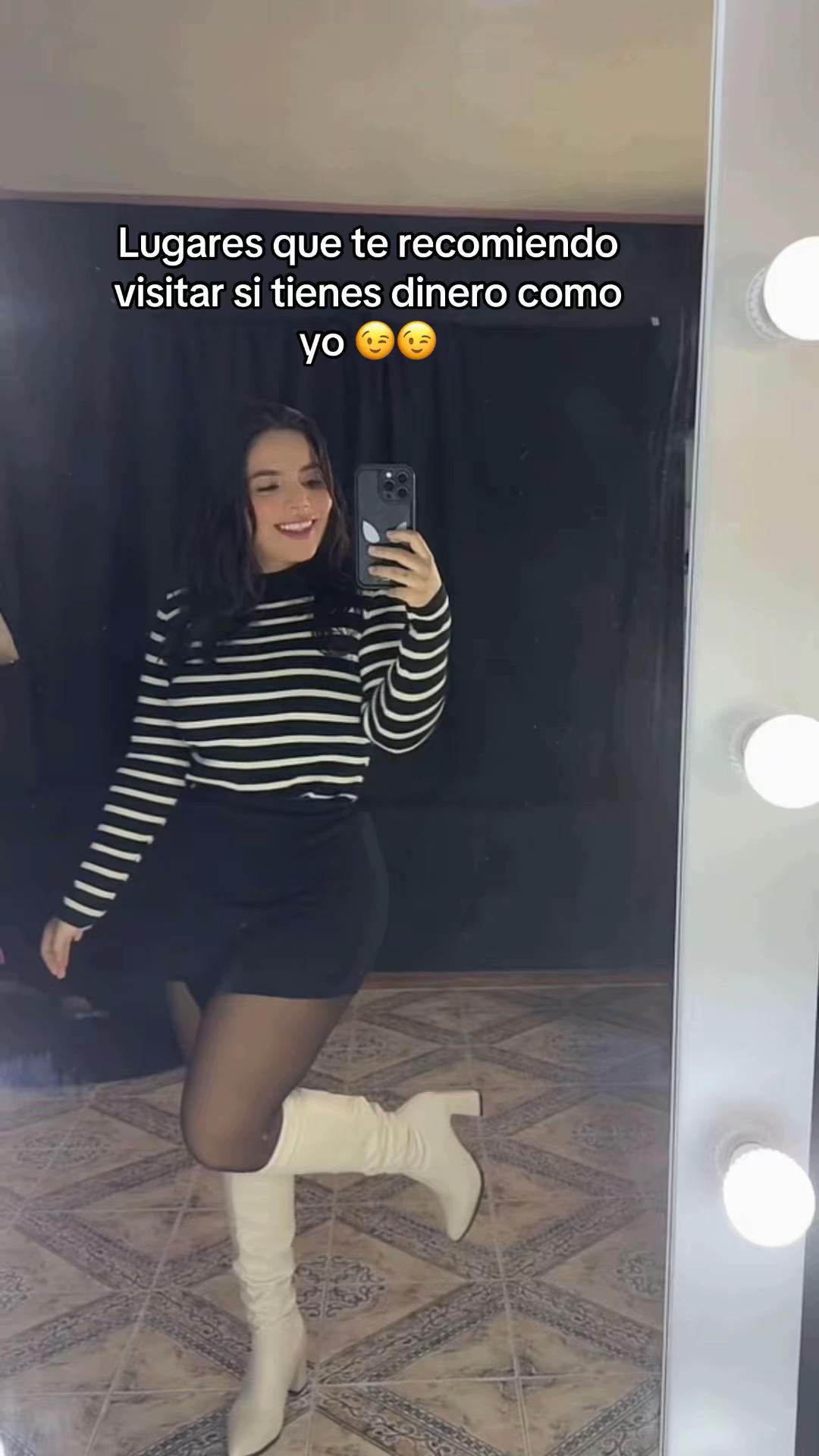@Eneisy De la Cruz