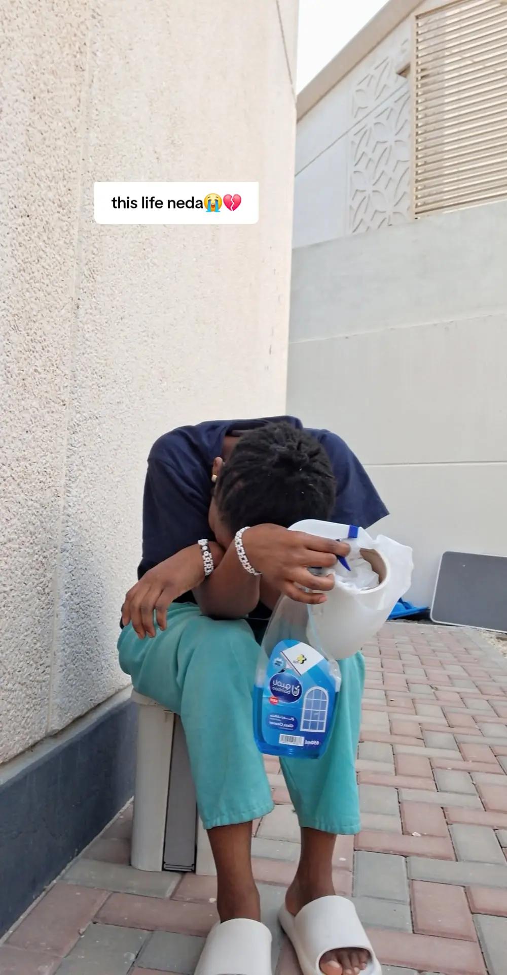 @lrene peace🇺🇬✈️