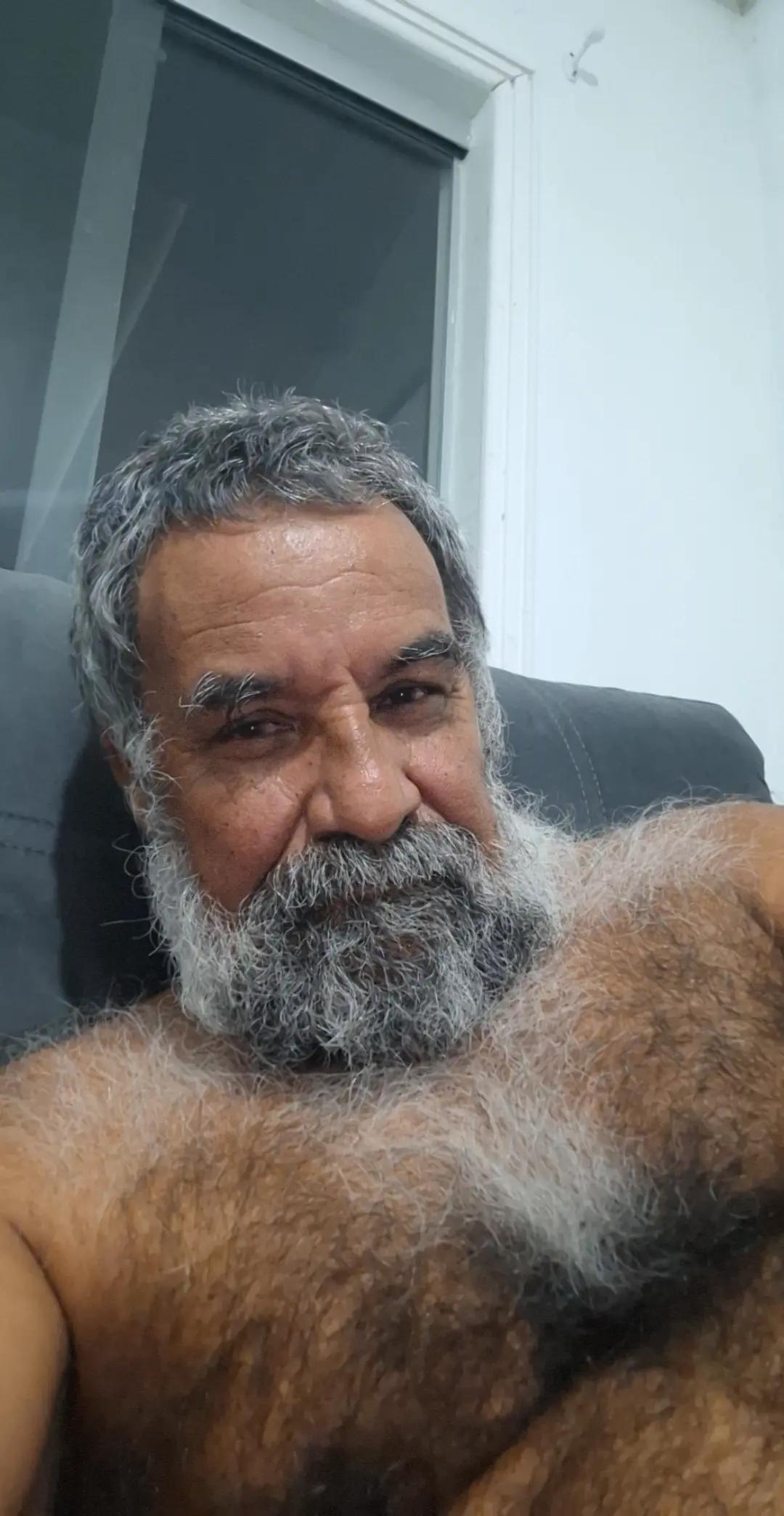 @jacksonsantinni