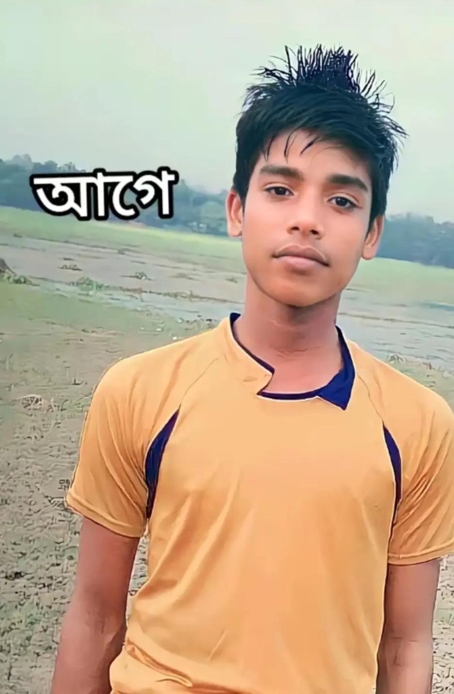 @🇧🇩🇸🇦  ছোটো মিয়া 🫥🤫