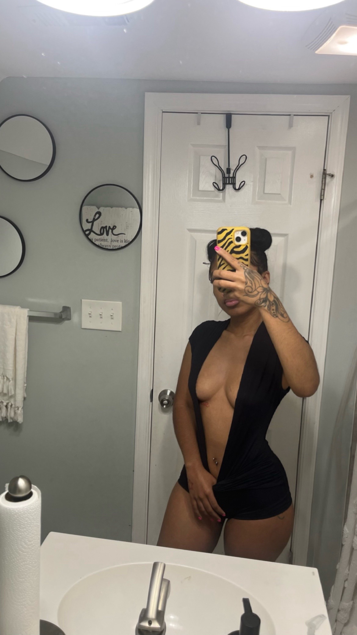 @jadaandreaa