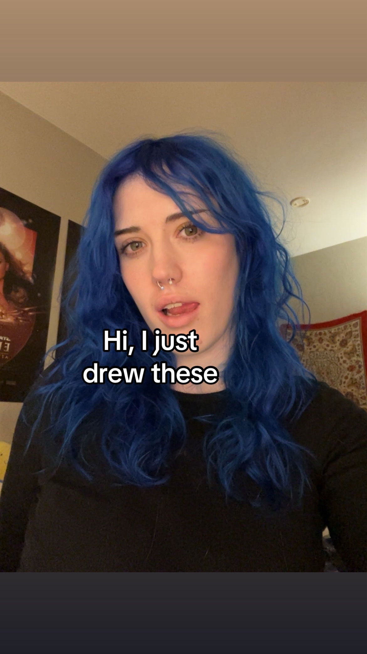 @em