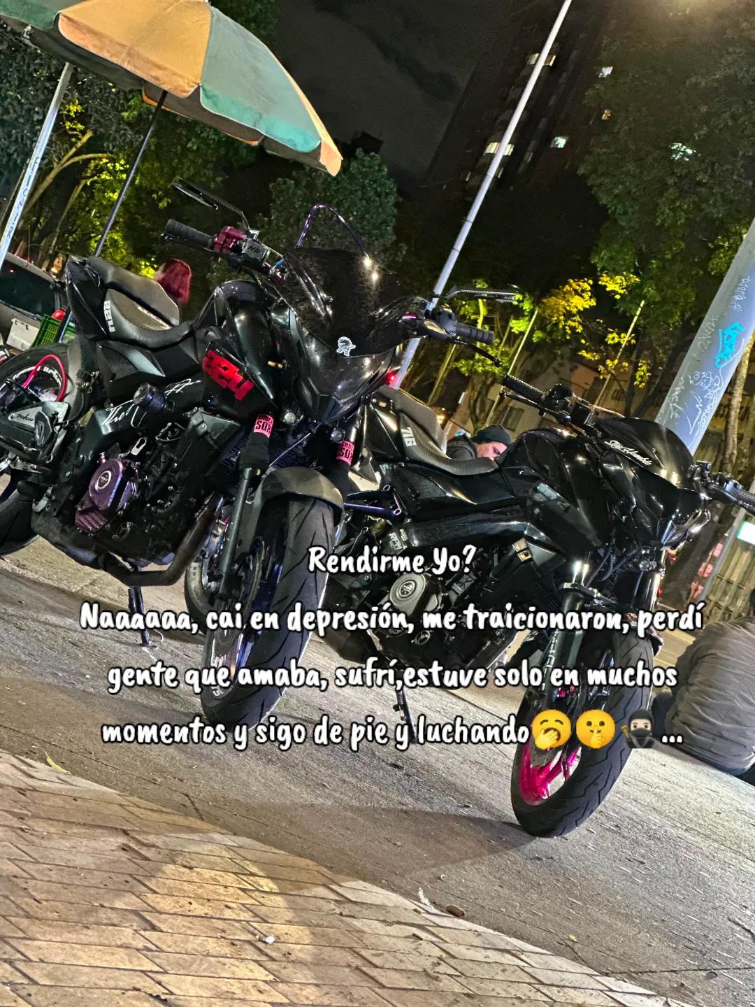 @Alejo_224