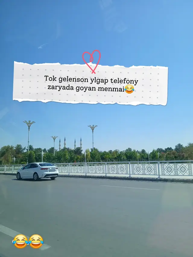 @Aỳgül_Official💎