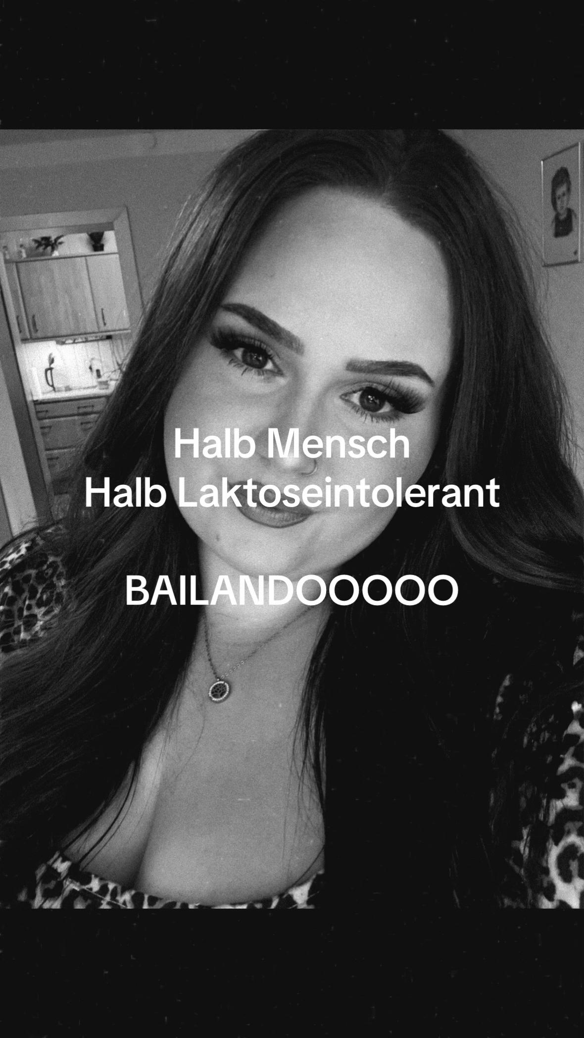 @Leooshaaaa