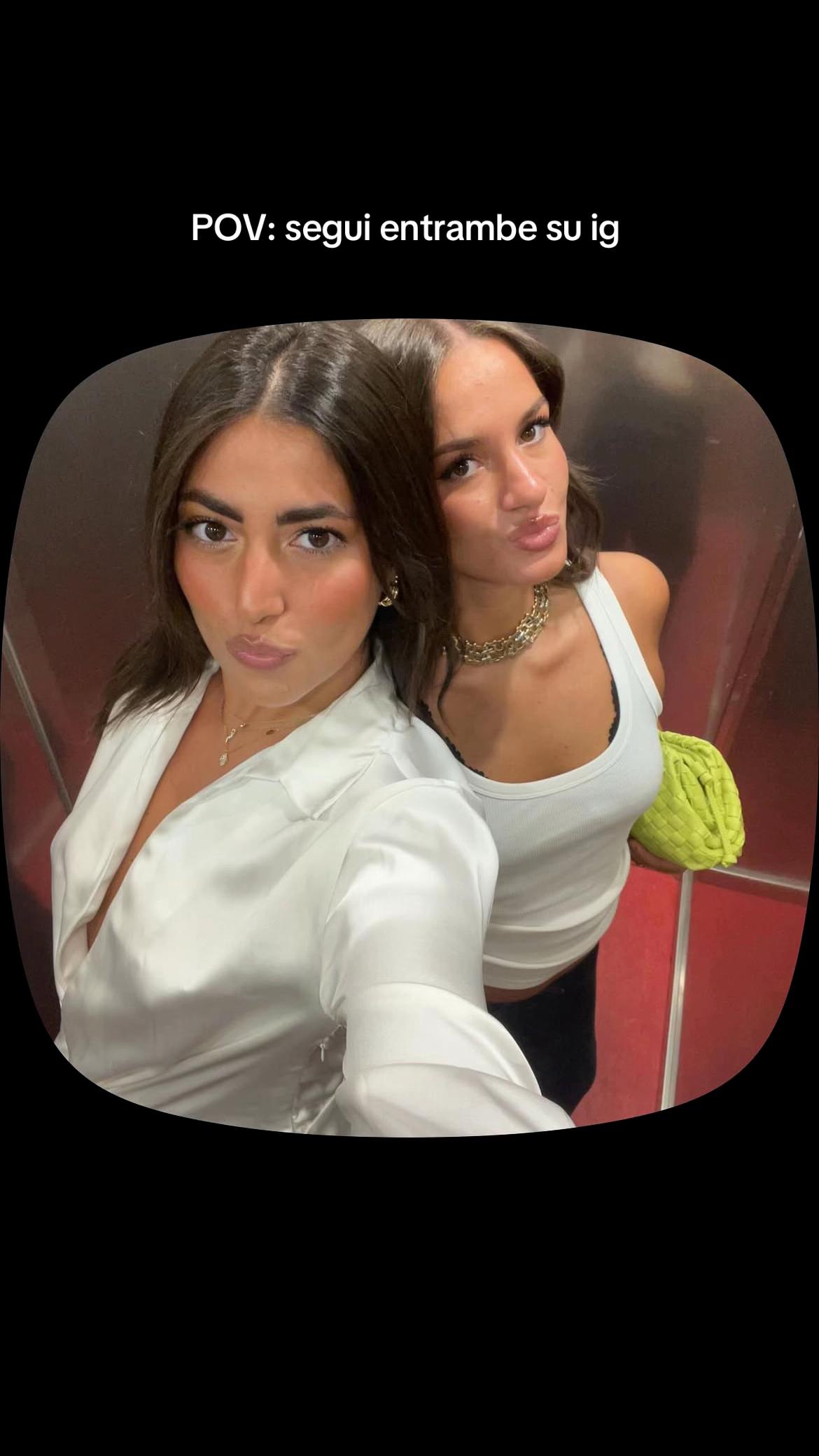 @Sasq&Lulu