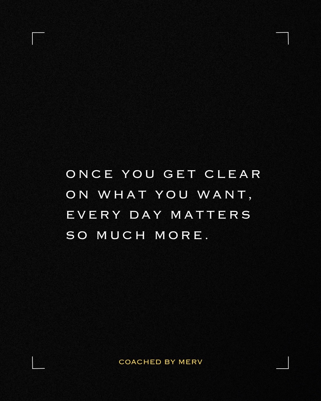 @Coach_Merv