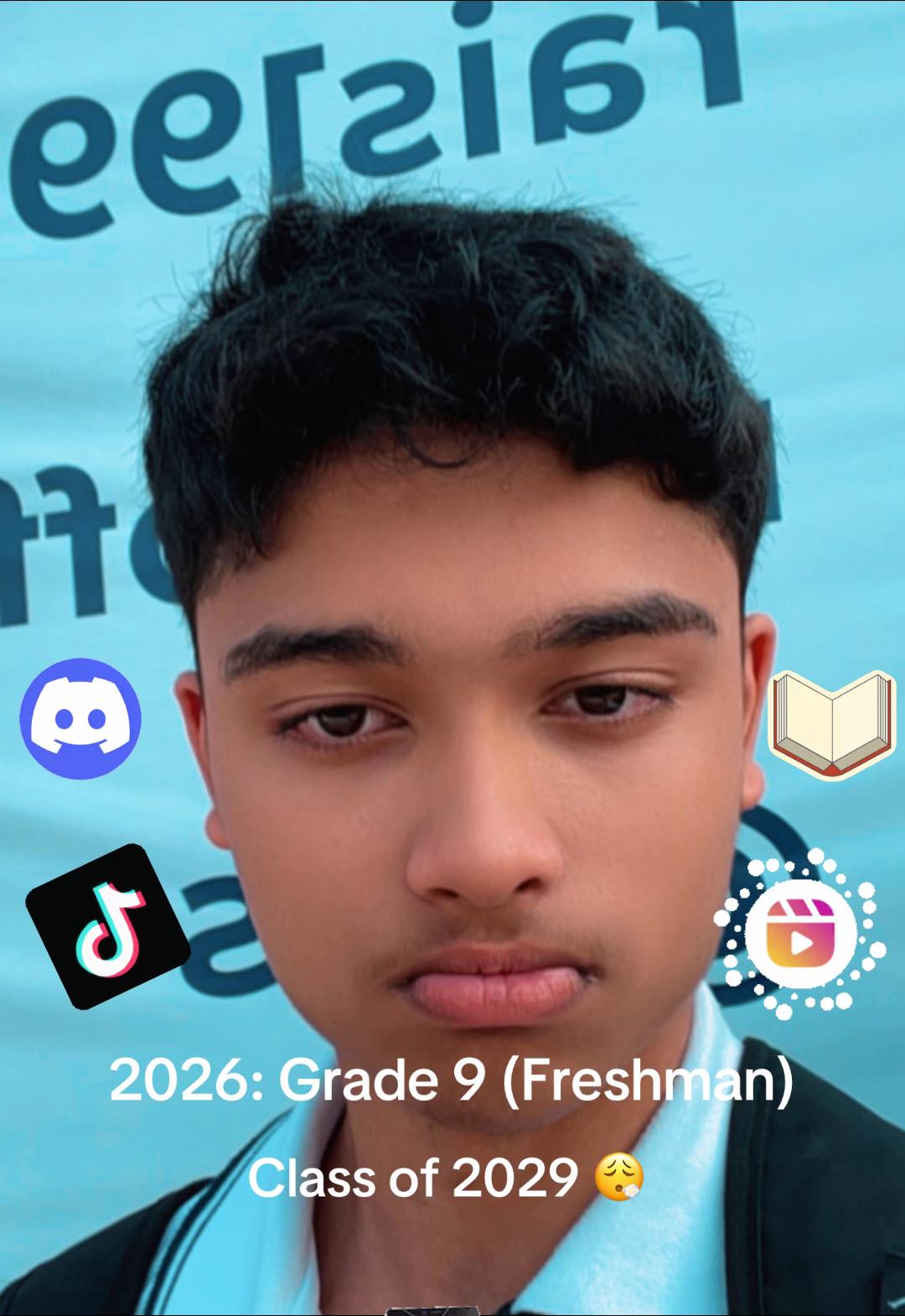 @Areev Mohanty