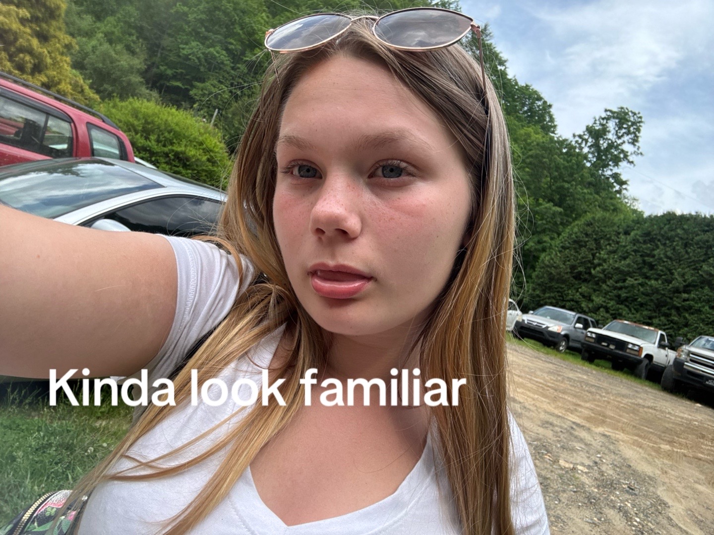 @WeepingWillow